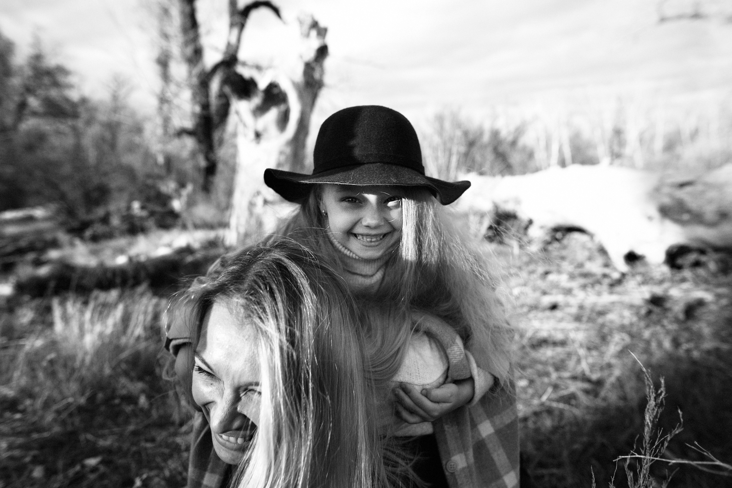 Семейные. Семейный, детский фотограф, домашняясъемка в г. Оренбурге