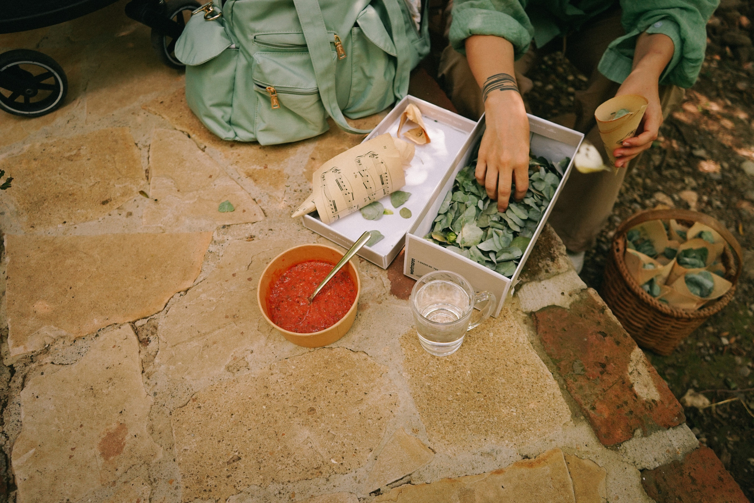 Свадебный фотограф в Грузии. Фотограф в Грузии ОАЭ | Nekit Fox