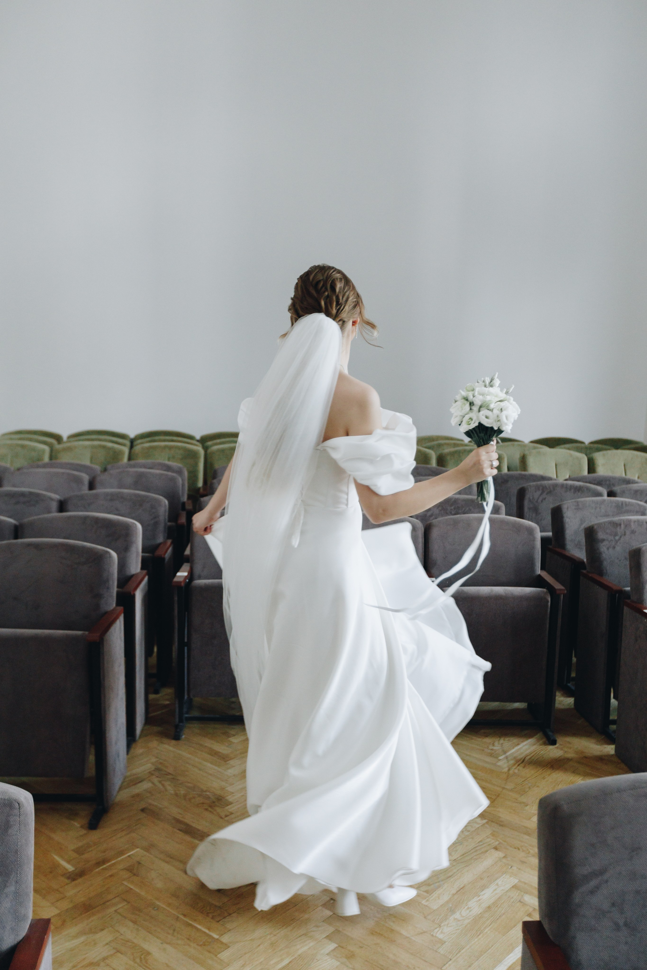 В+В. Свадебный семейный фотограф и видеограф Гомель Минск Беларусь Европа