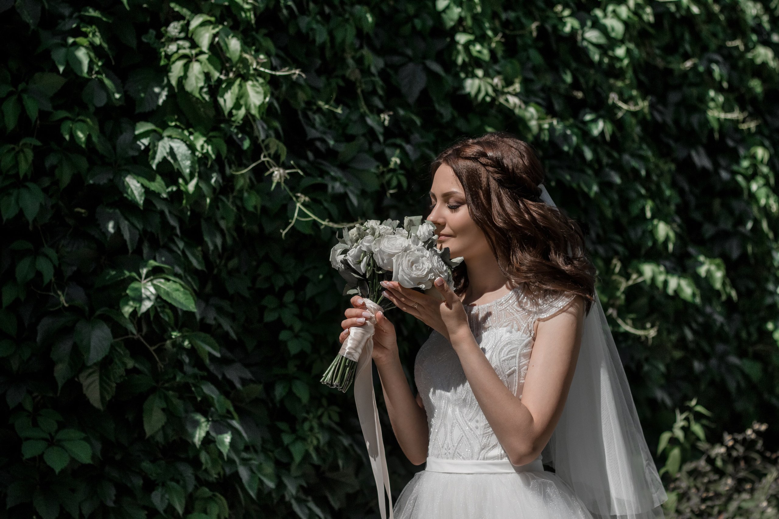 Свадьбы. ФОТОГРАФ НОВОСИБИРСК — АЛЁНА ЖИГАЛЕЕВА