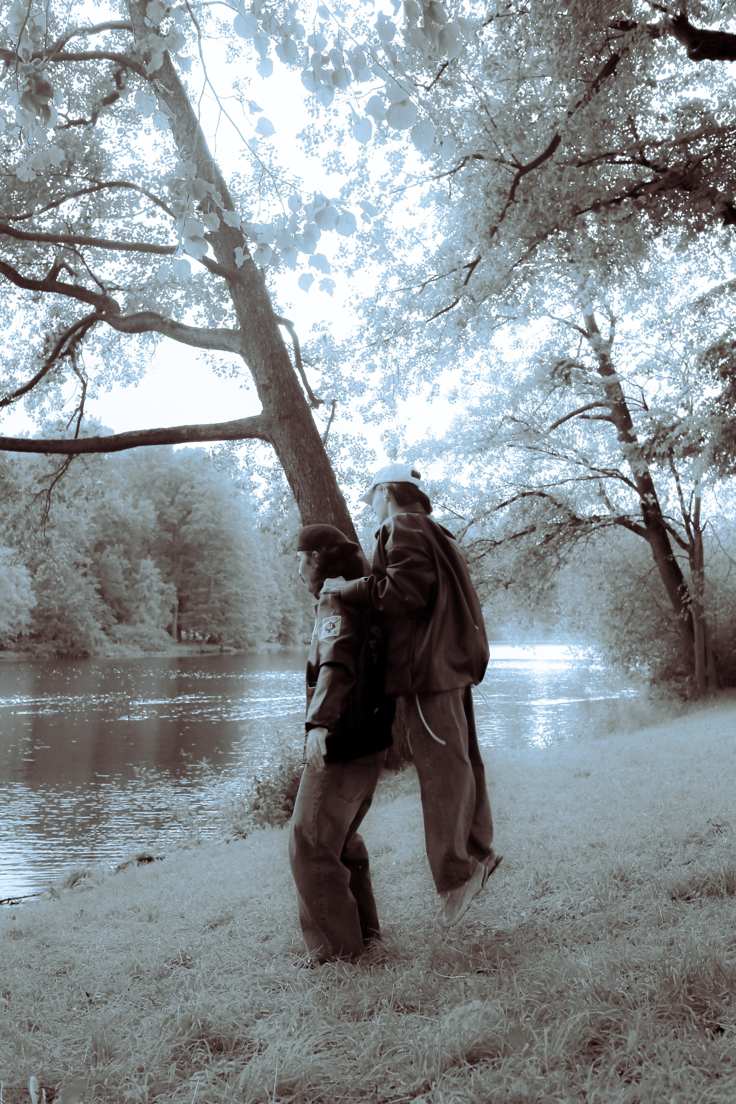 Walk. Валерия Трофимова ФОТОГРАФ|Санкт-Петербург |Крым