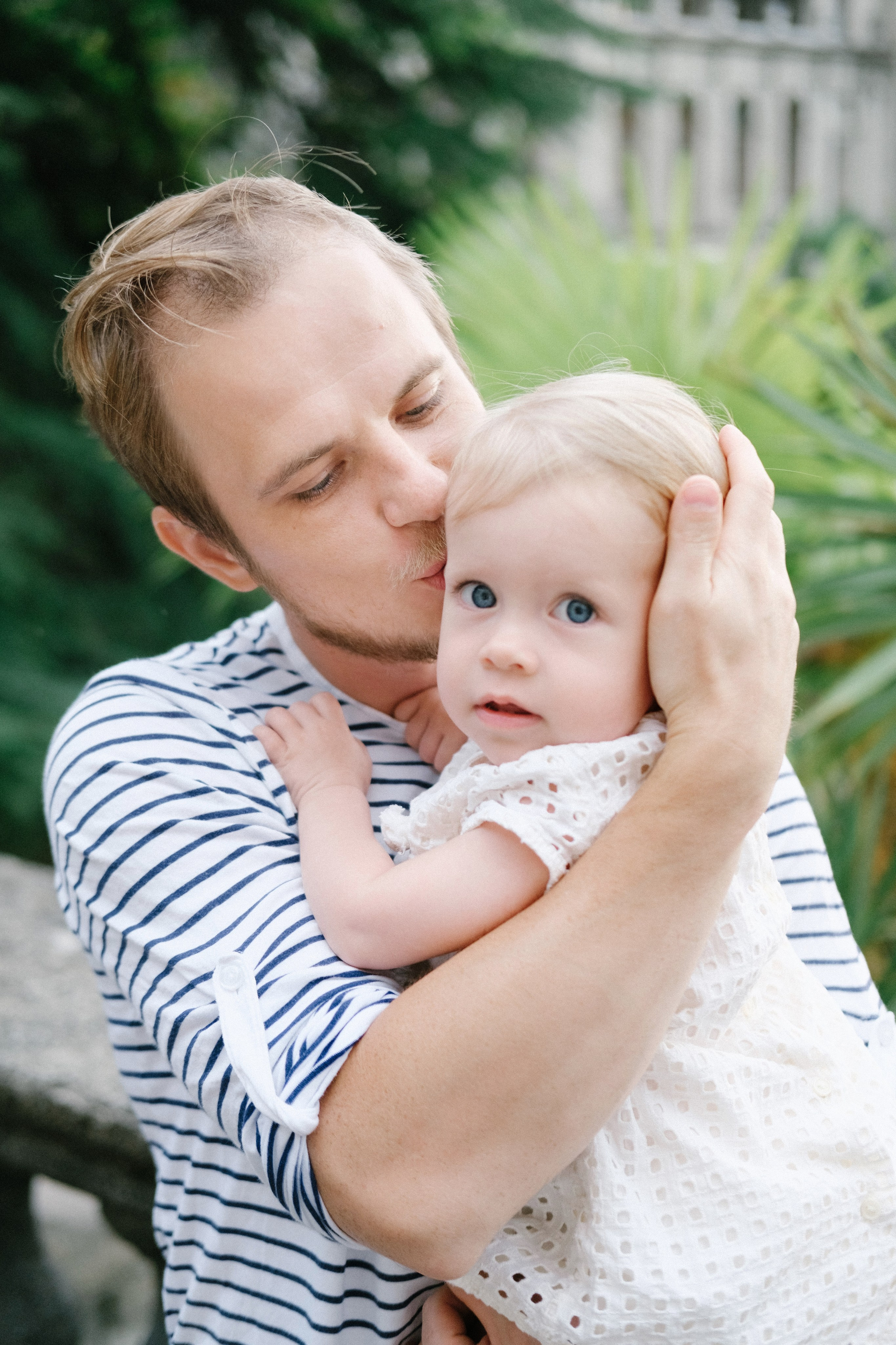 Санаторий Орджоникидзе. Свадебный Видеограф Фотограф в Сочи
