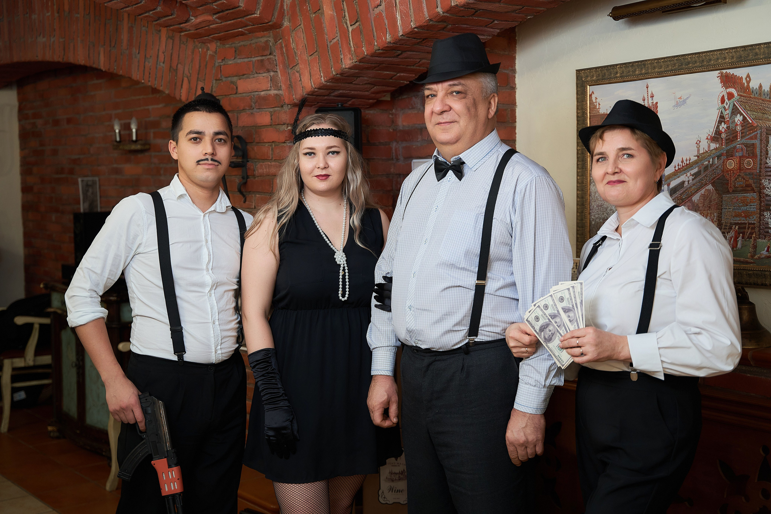 Татьяна. Фотограф и видеограф в Екатеринбурге