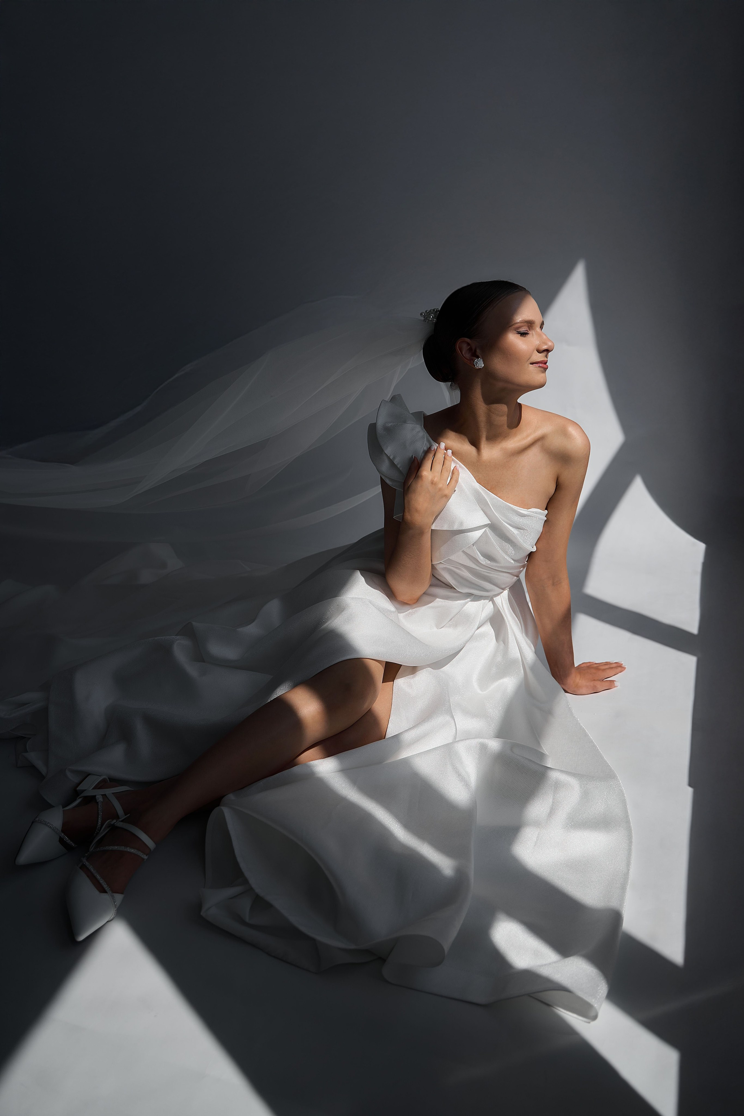 Свадебный фотограф и видеограф в Екатеринбурге. Фотограф и видеограф в Екатеринбурге