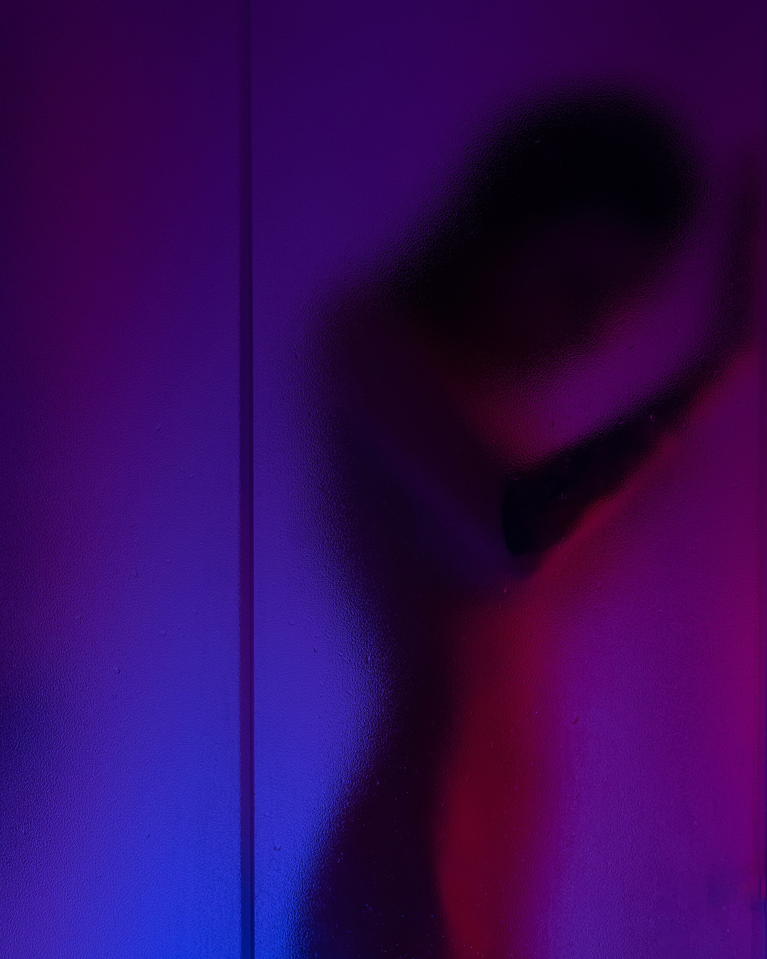 Альбом 26. Портретный и будуарный фотограф в Москве и МО