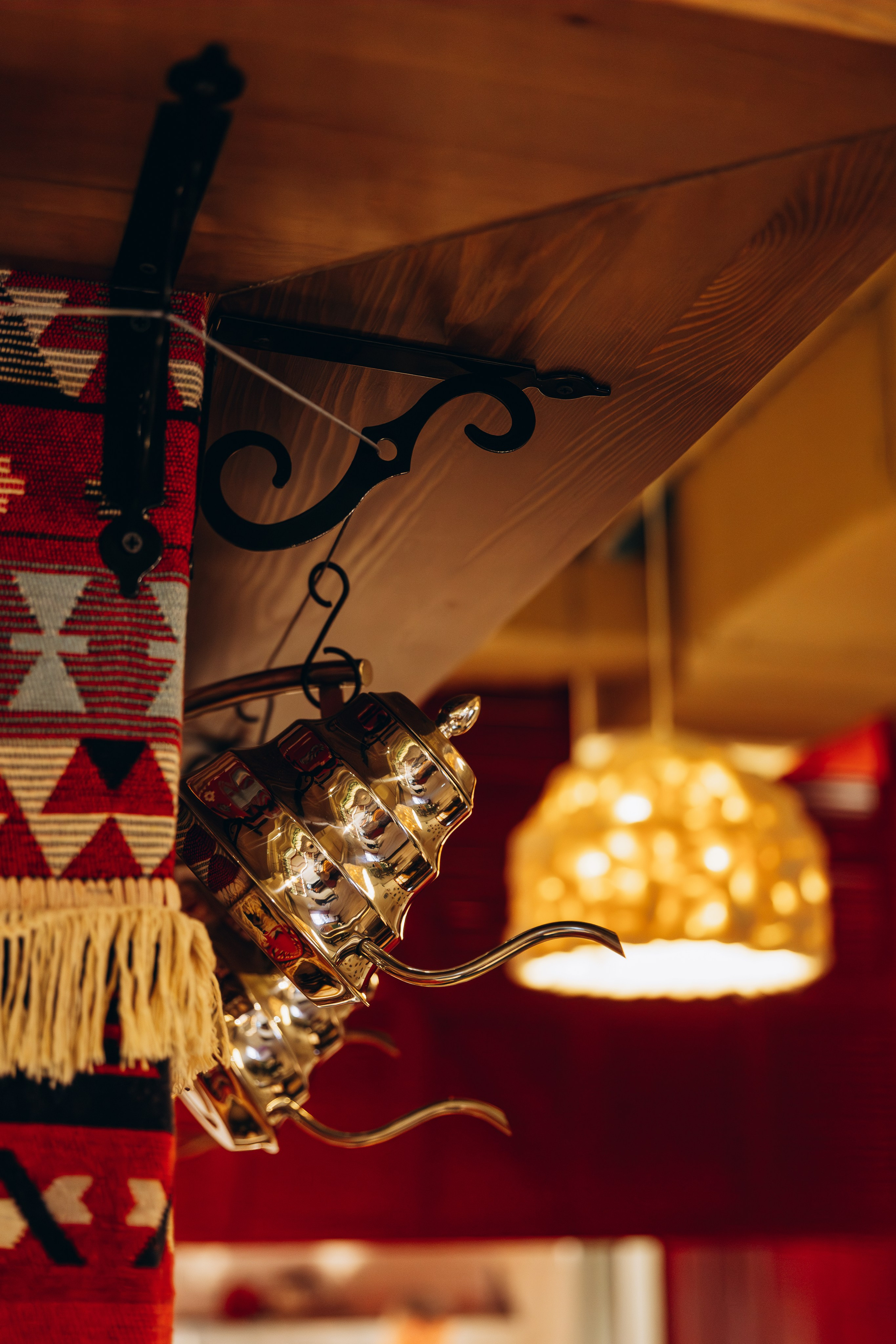 Хинкальцы. Свадебный и репортажный фотограф в Омске. Червоткин Никита