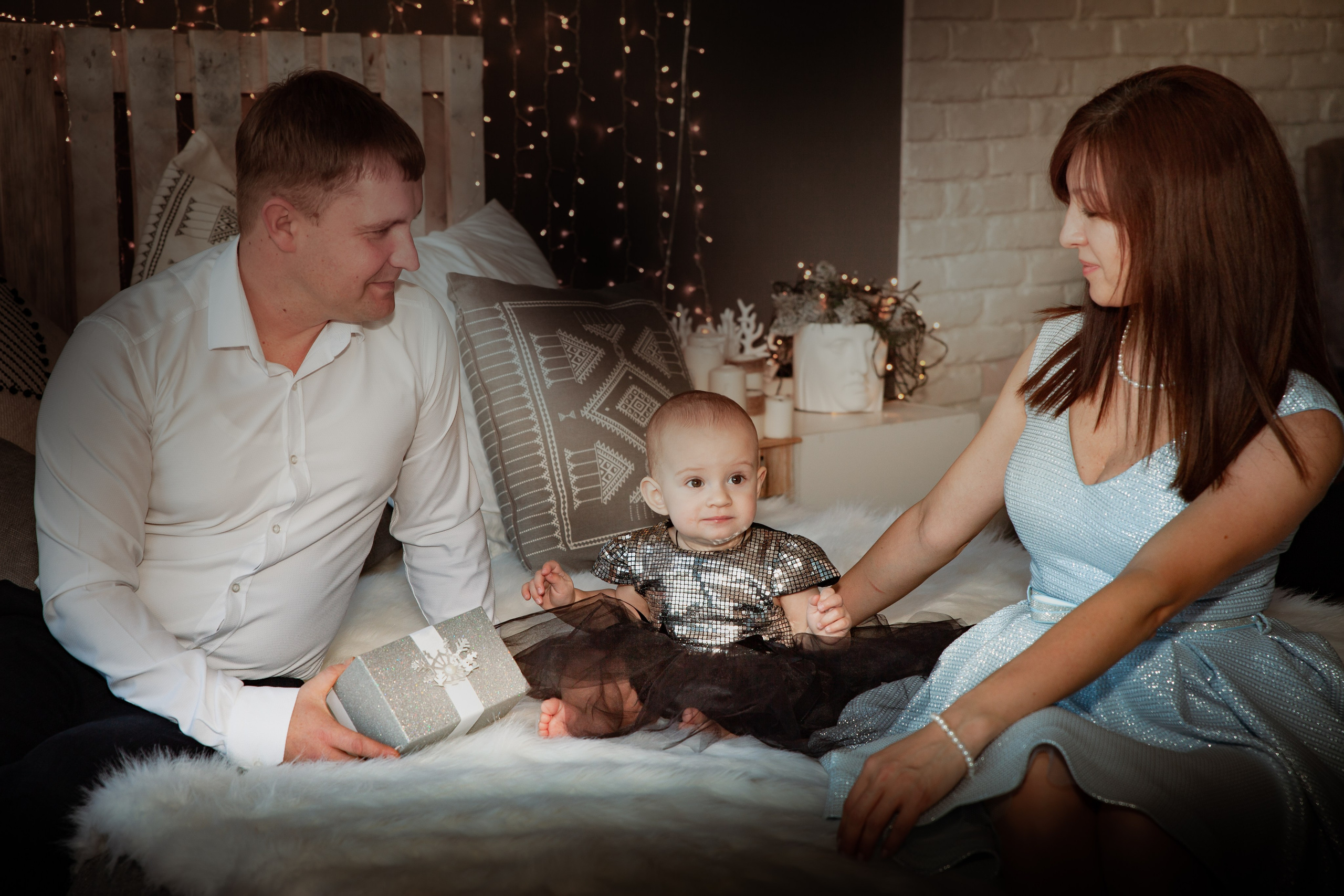 Виктор семейный фотограф в Минеральных Водах. Медиапродюсер, фотограф в Минеральных Водах —Виктор Холодов