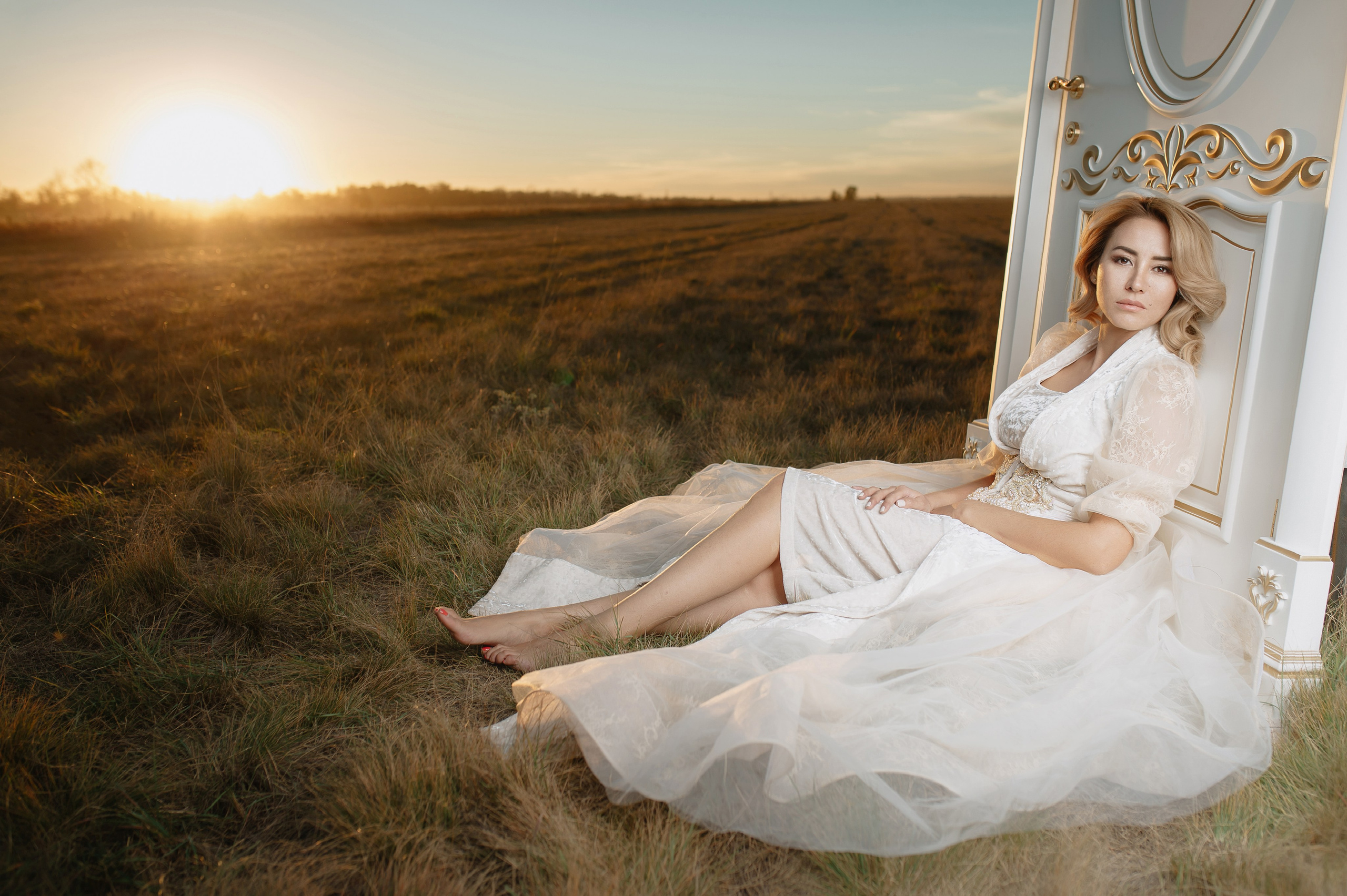 Advertising. Lena Sorokina photographer, Astana, Kazakhstan