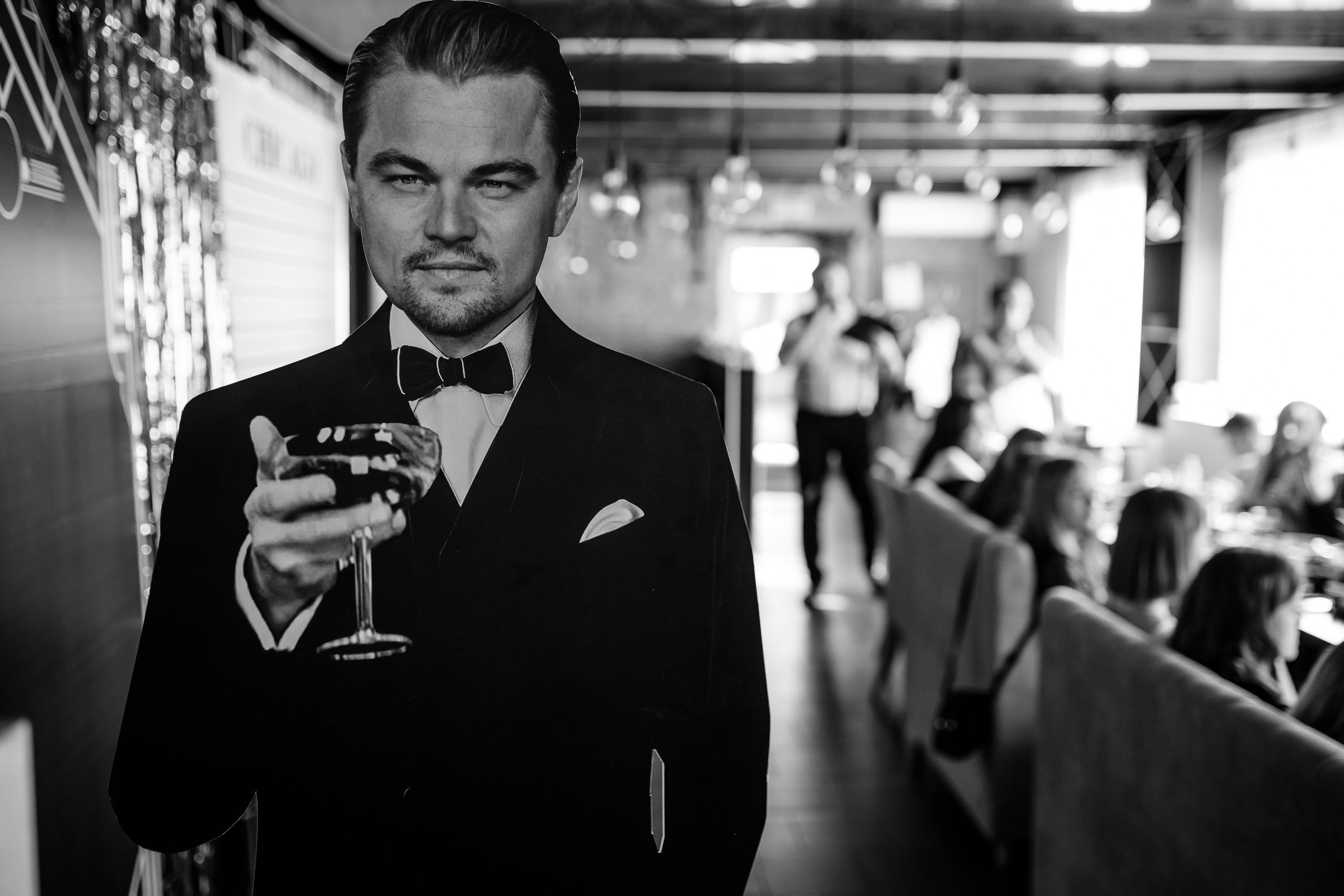 Последний звонок 9А класс. Свадебный и семейный фотограф в Туле и области Маша Костина