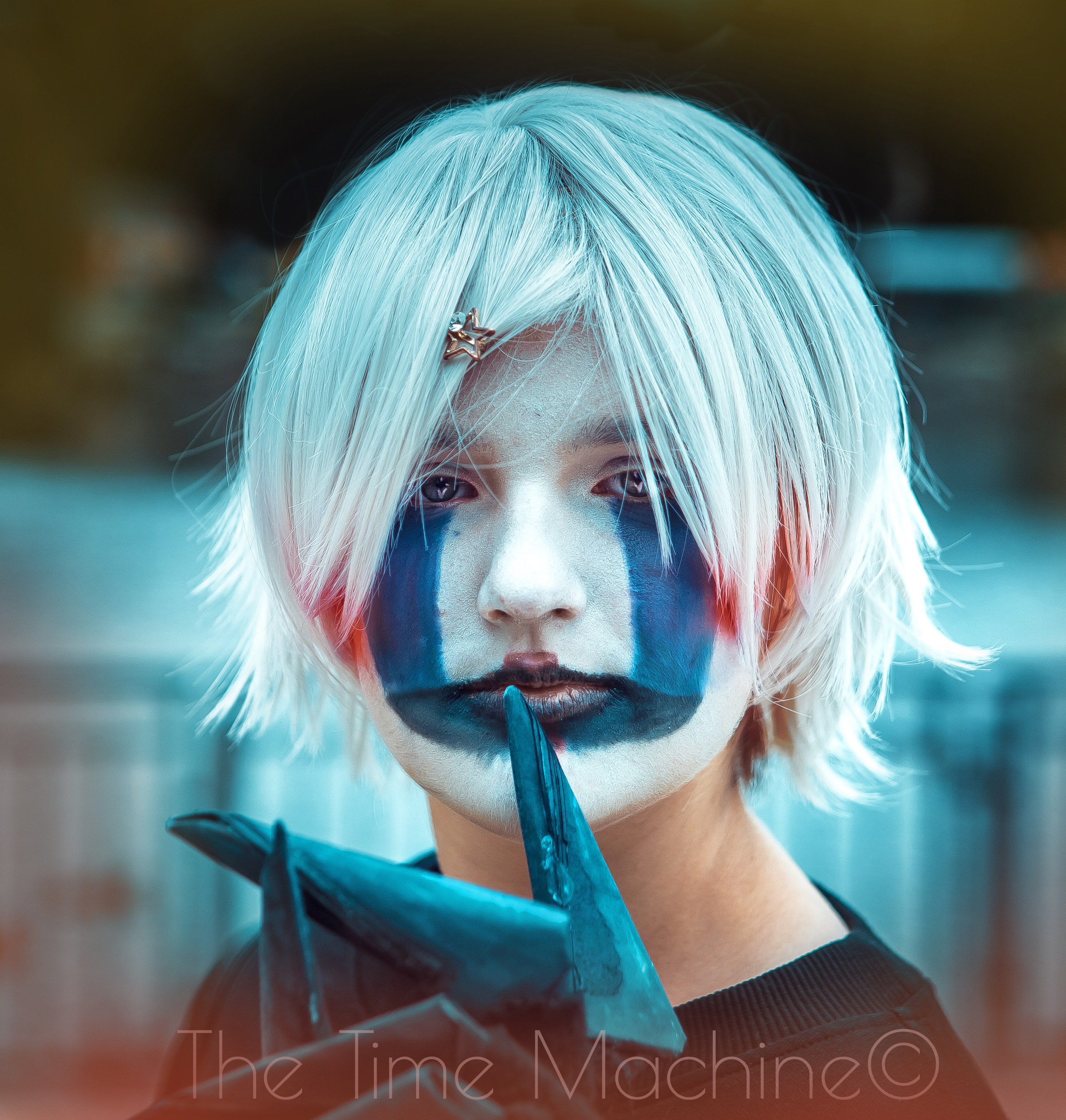 ДЕТИ. Фотограф для маркетплейсов Михаил Бове