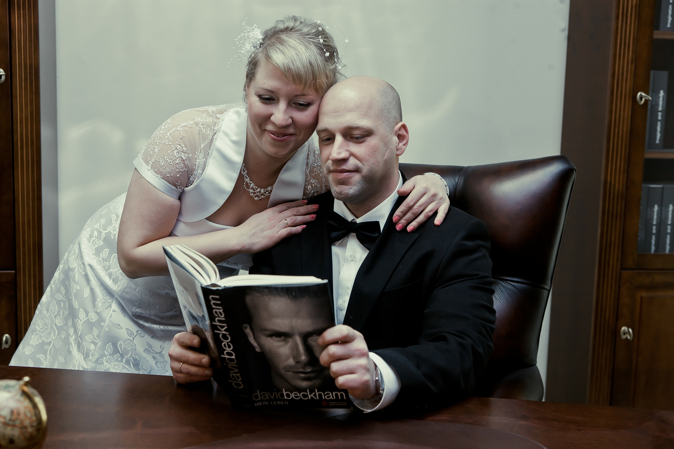 СВАДЬБА. Фотограф для маркетплейсов Михаил Бове