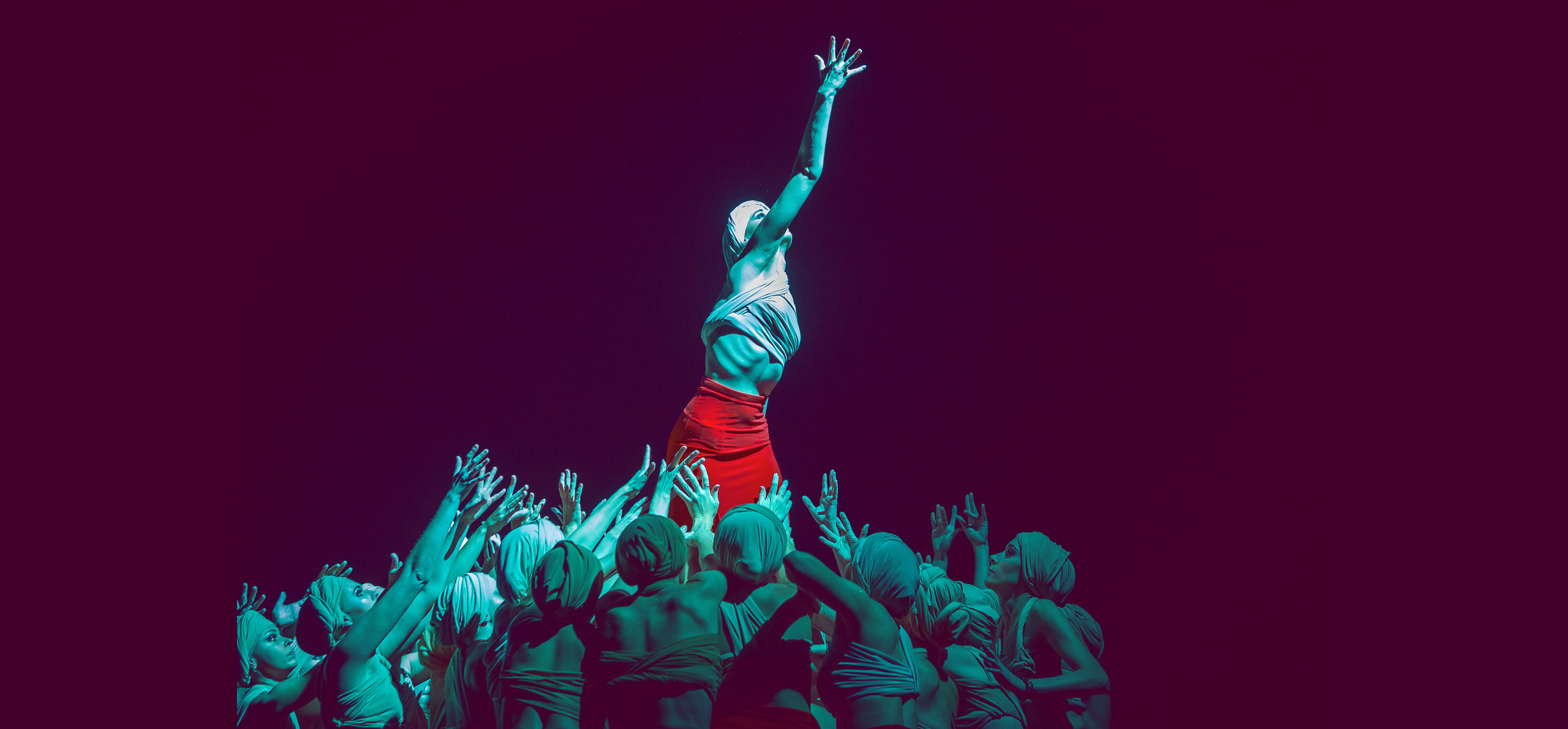 РЕПОРТАЖНЫЕ ФОТО. Фотограф для маркетплейсов Михаил Бове