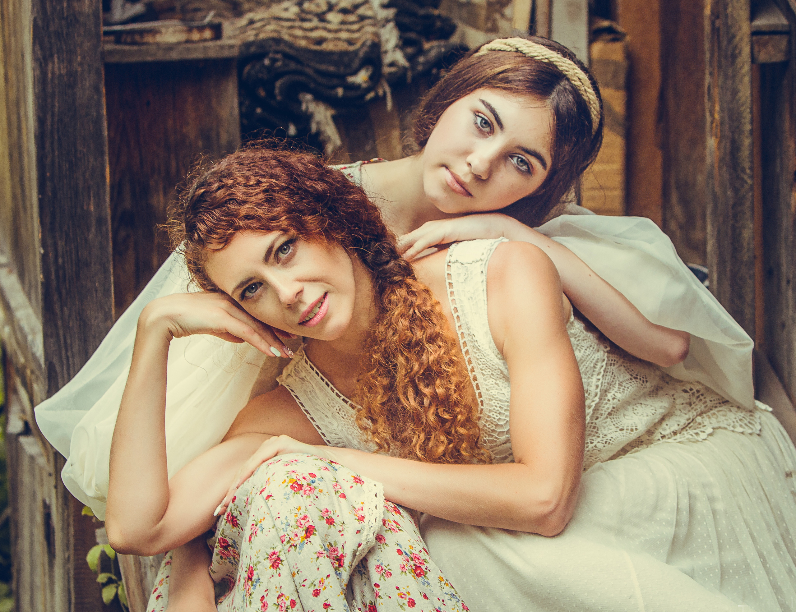 ПОРТФОЛИО СЕМЕЙНОЕ. Фотограф для маркетплейсов Михаил Бове