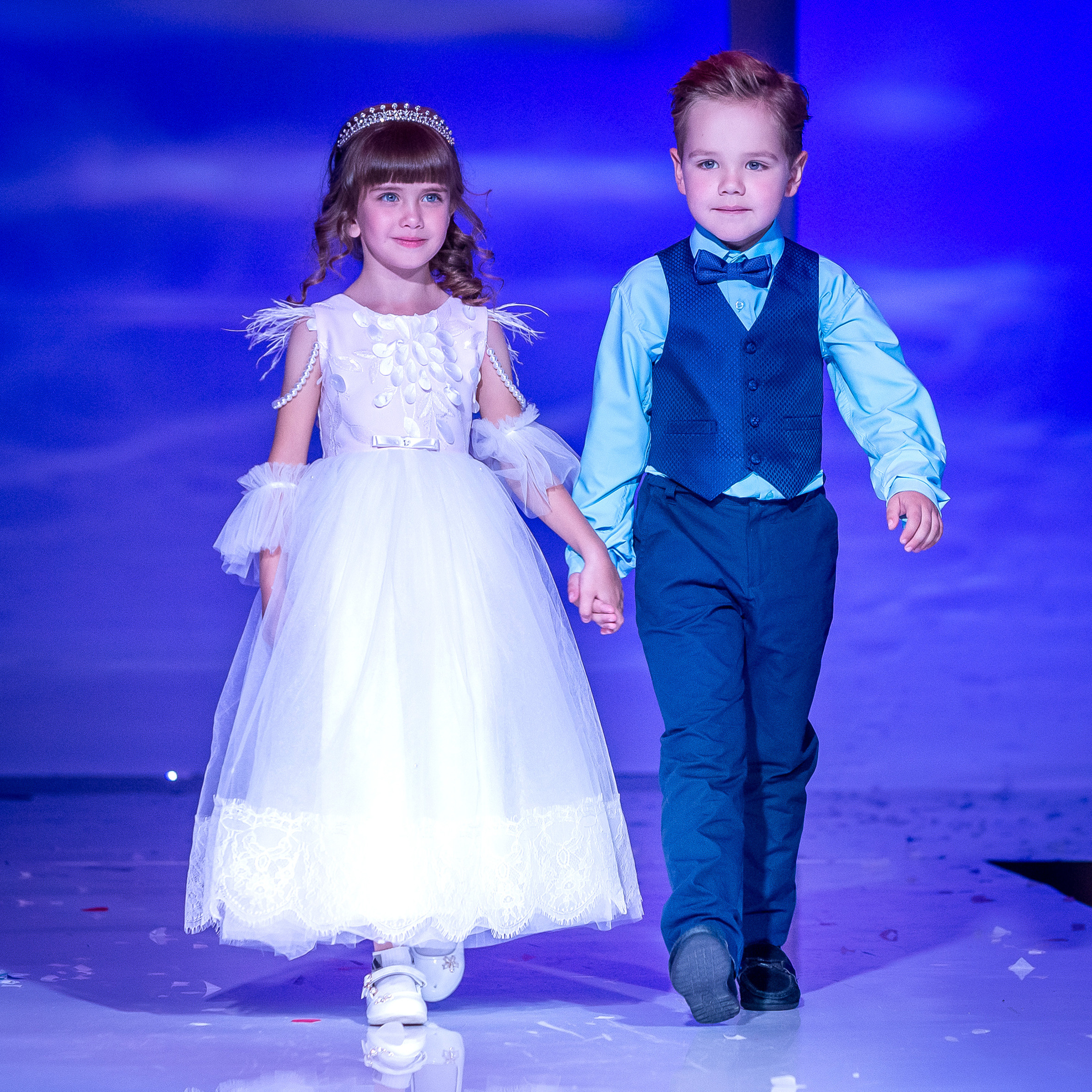 РЕПОРТАЖНЫЕ ФОТО. Фотограф для маркетплейсов Михаил Бове