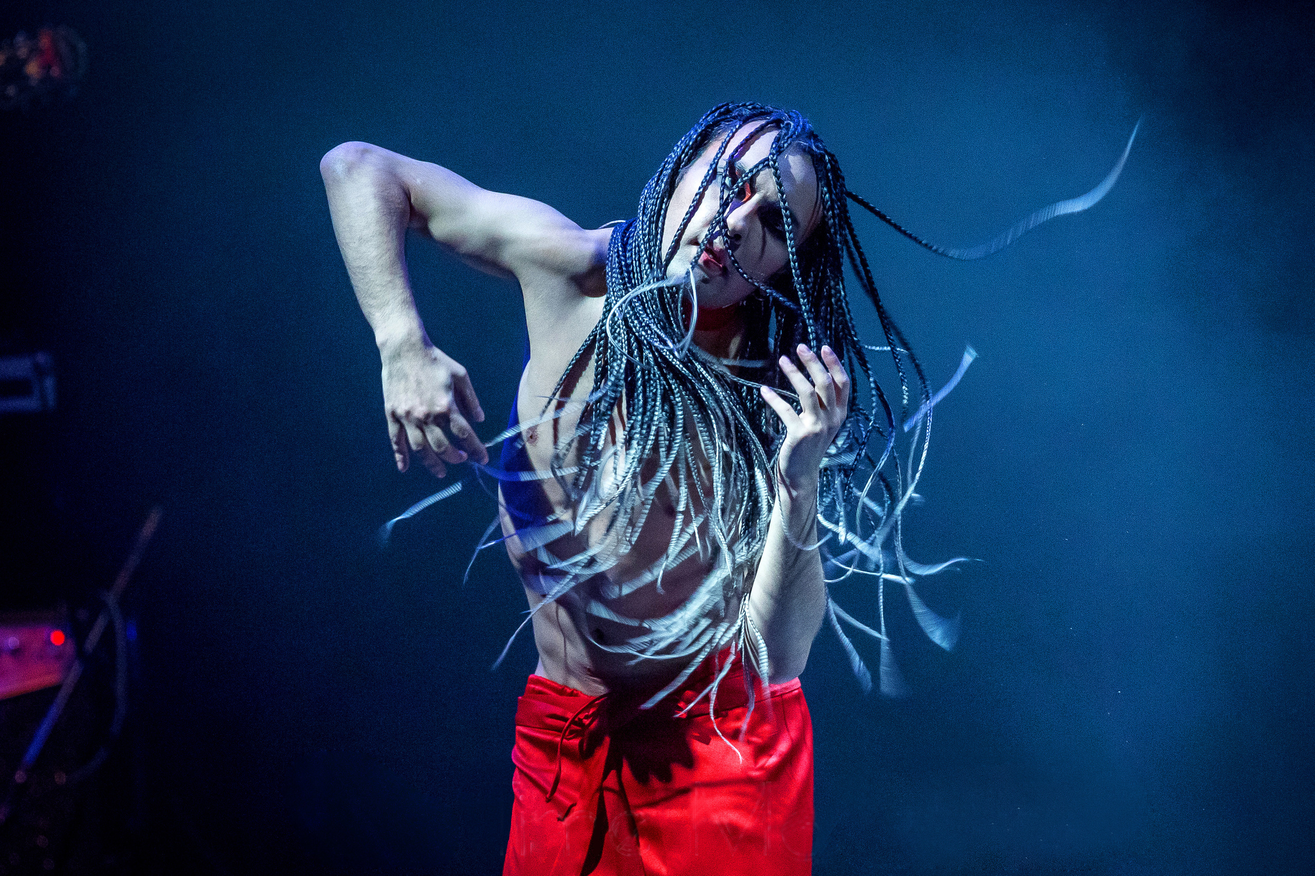 РЕПОРТАЖНЫЕ ФОТО. Фотограф для маркетплейсов Михаил Бове