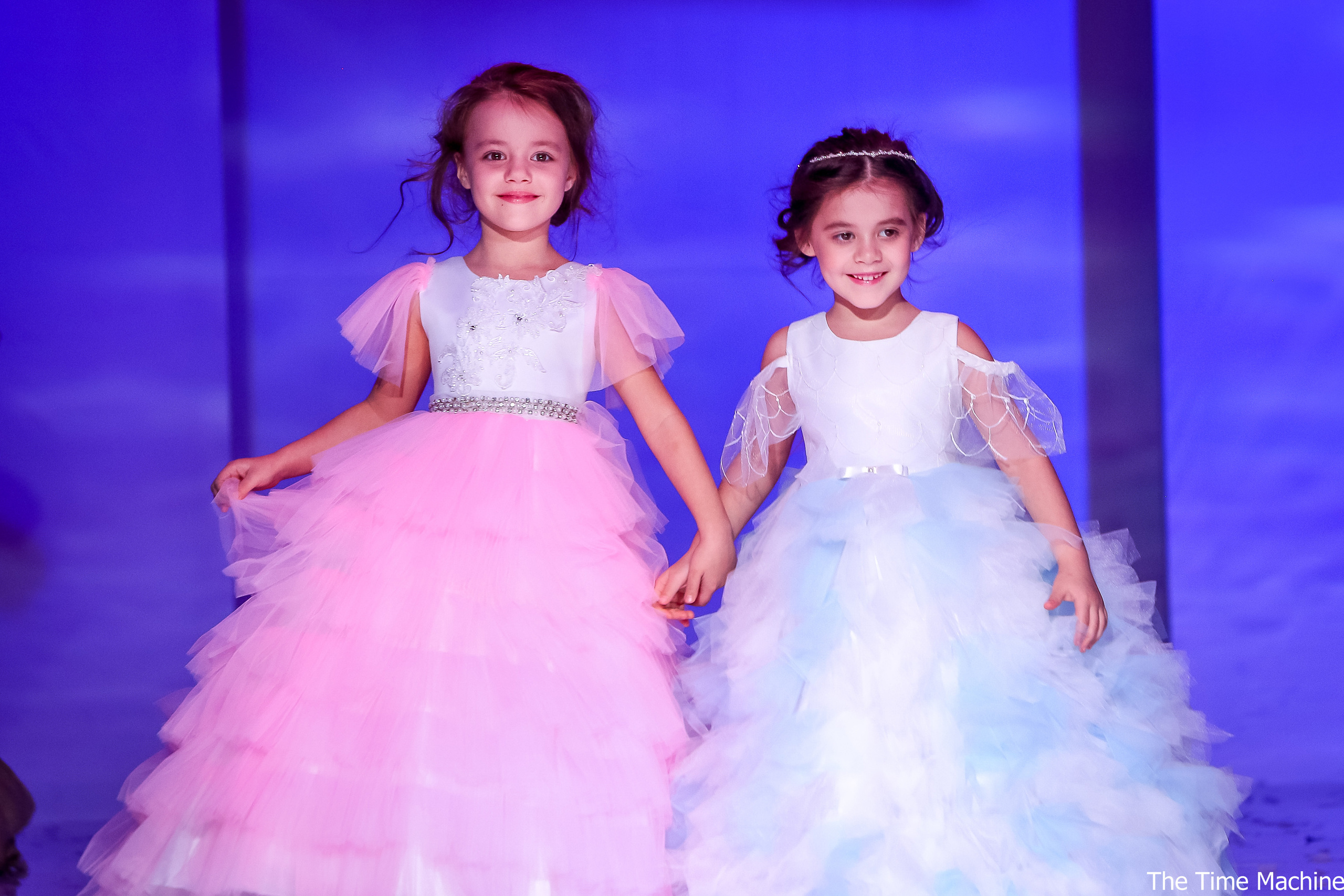 ДЕТИ. Фотограф для маркетплейсов Михаил Бове