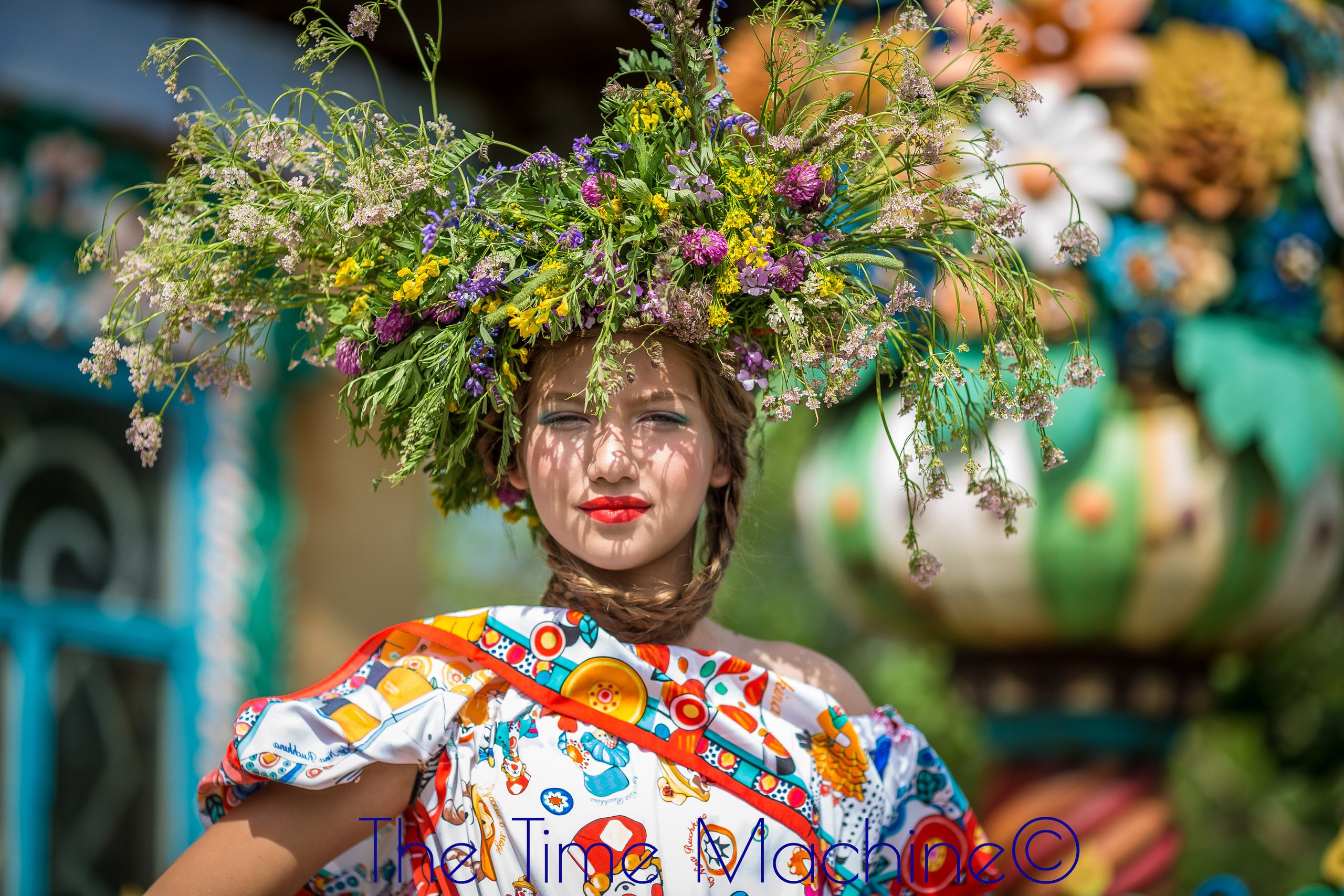 ДЕТИ. Фотограф для маркетплейсов Михаил Бове