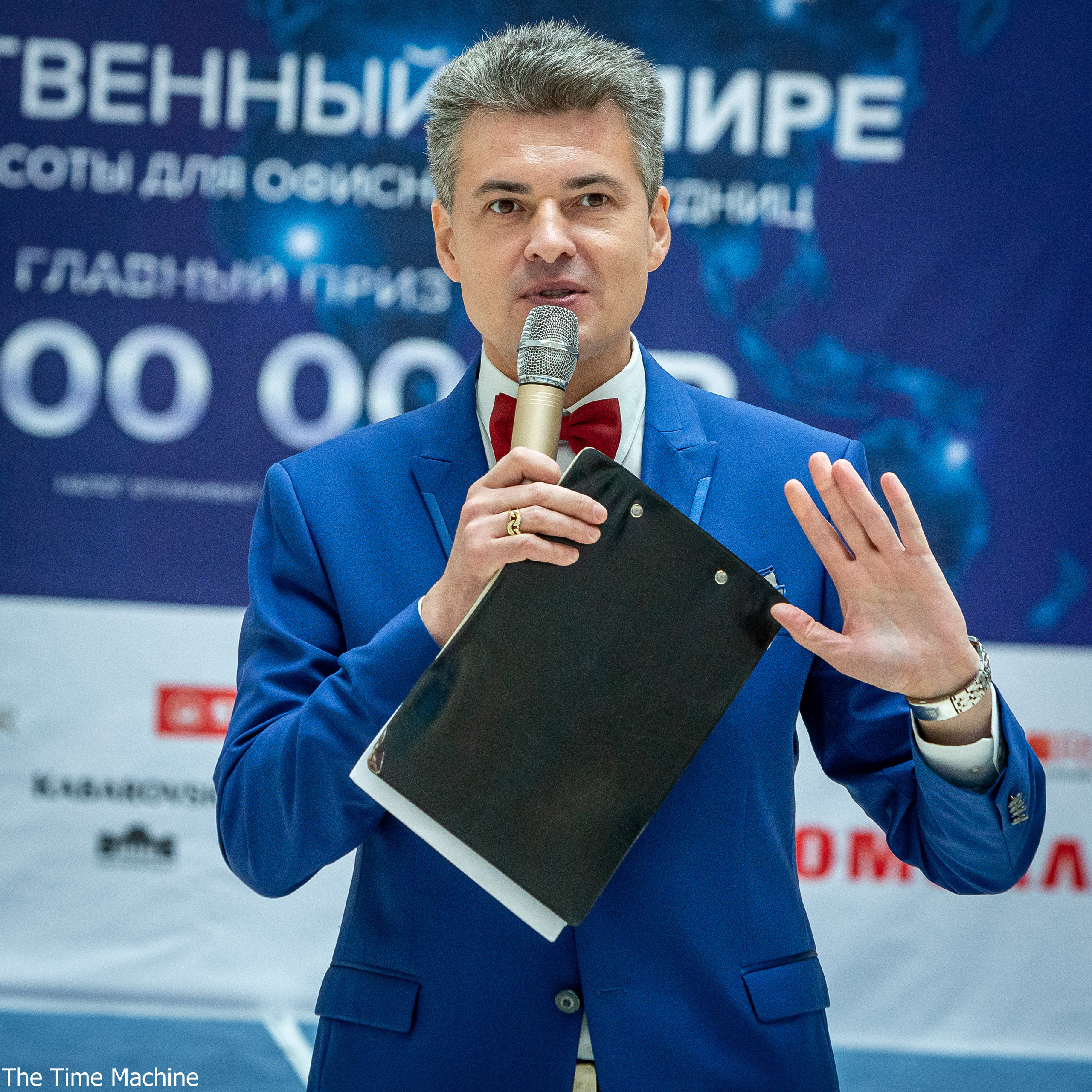 РЕПОРТАЖНЫЕ ФОТО. Фотограф для маркетплейсов Михаил Бове