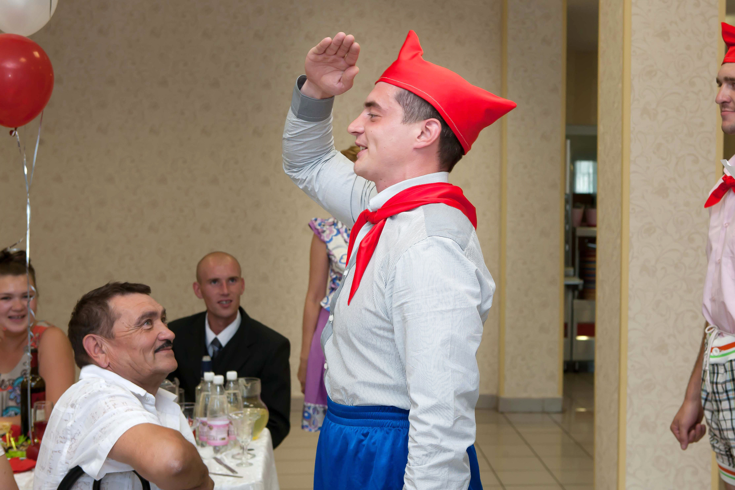 РЕПОРТАЖНЫЕ ФОТО. Фотограф для маркетплейсов Михаил Бове