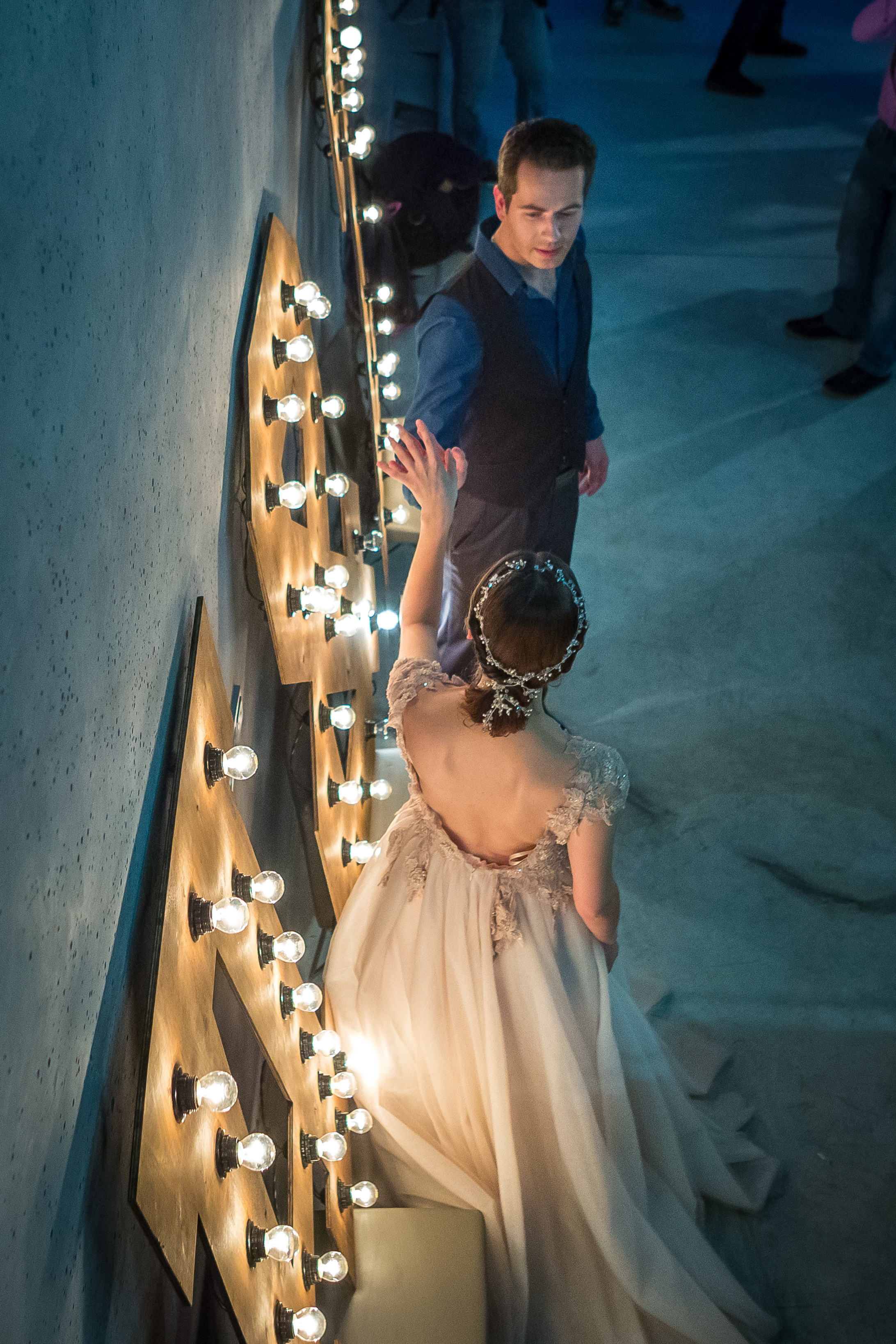 ПОРТФОЛИО СЕМЕЙНОЕ. Фотограф для маркетплейсов Михаил Бове