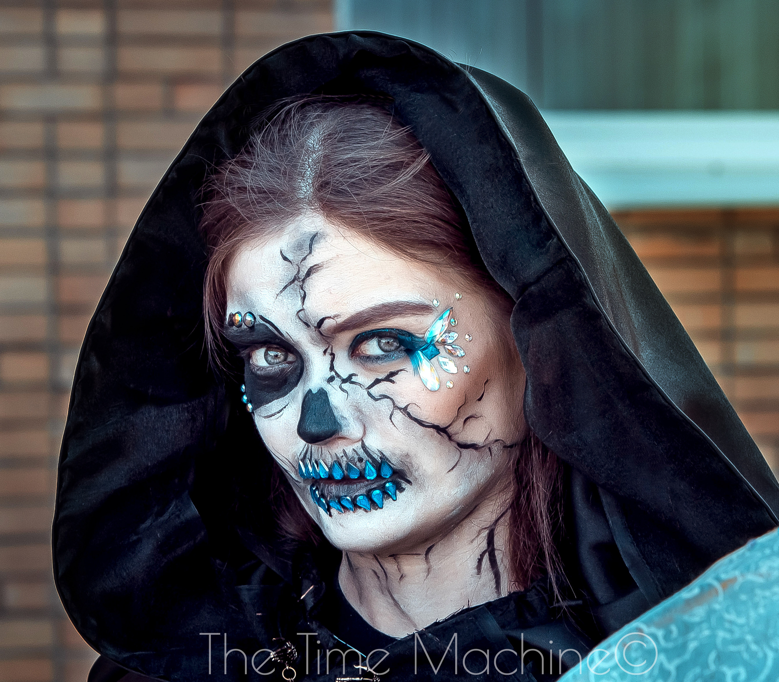 ДЕТИ. Фотограф для маркетплейсов Михаил Бове