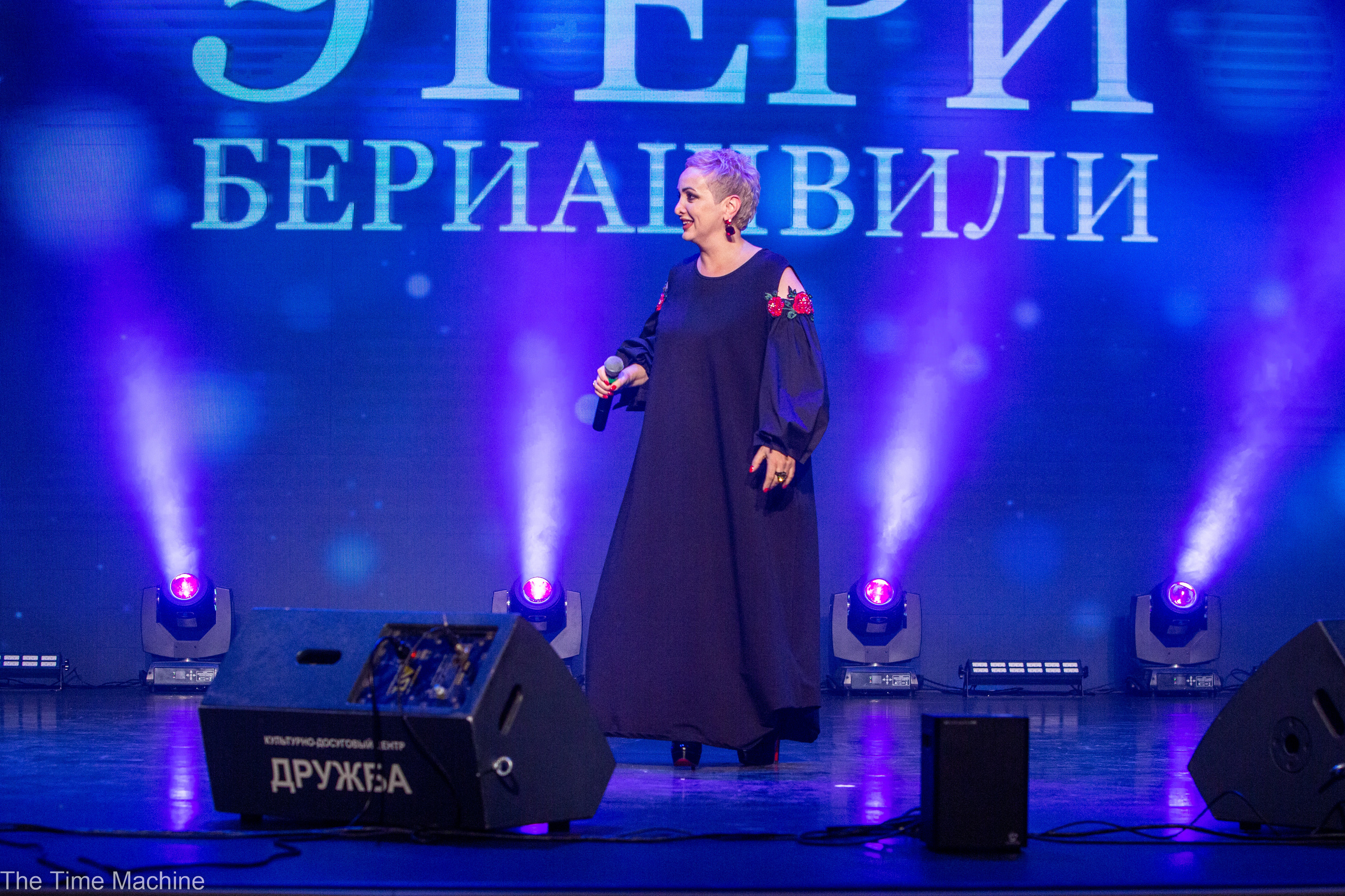 ФЕСТИВАЛЬ «ВЗЛЕТАЙ» В ЕКАТЕРИНБУРГЕ. Фотограф для маркетплейсов Михаил Бове