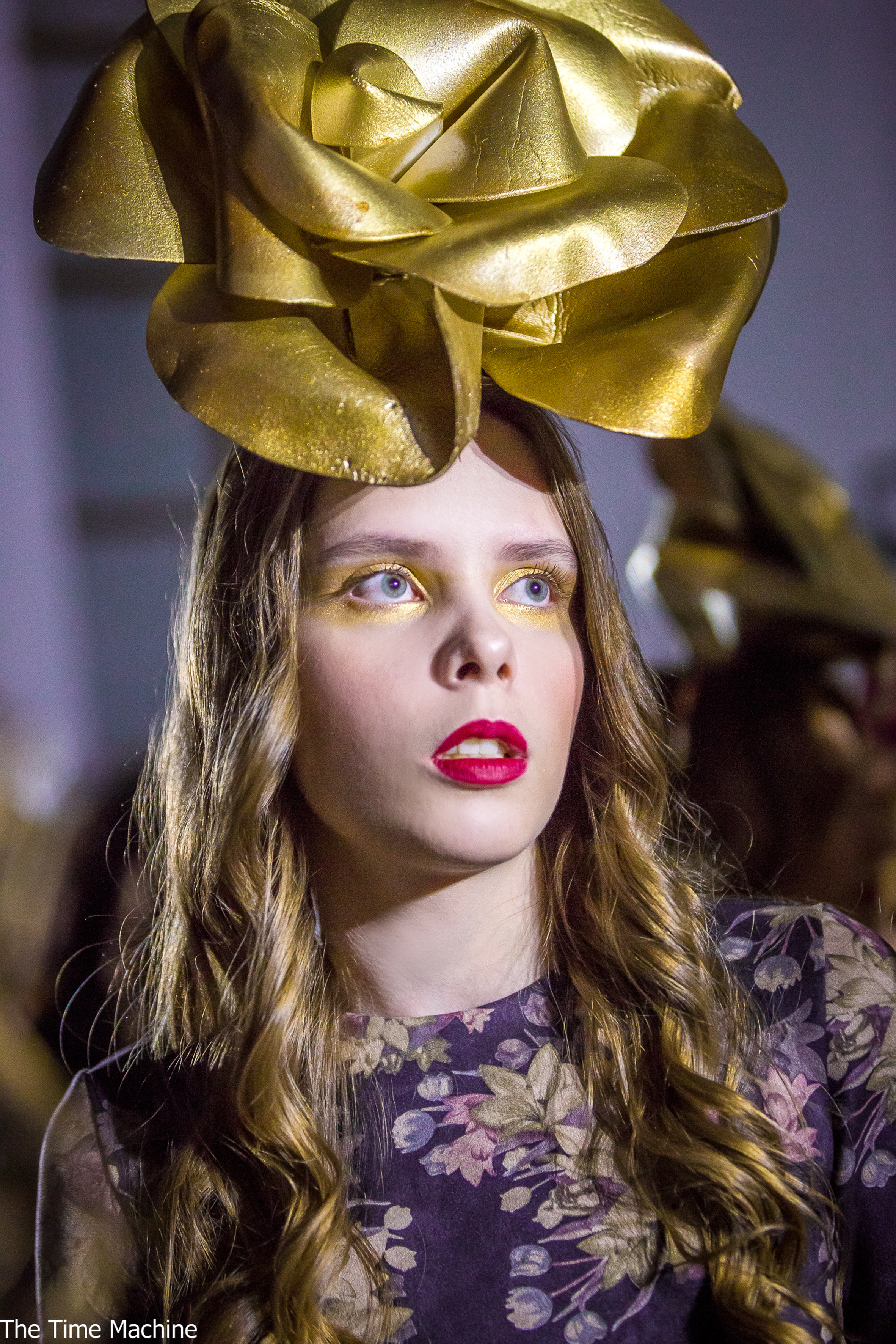 РЕПОРТАЖНЫЕ ФОТО. Фотограф для маркетплейсов Михаил Бове