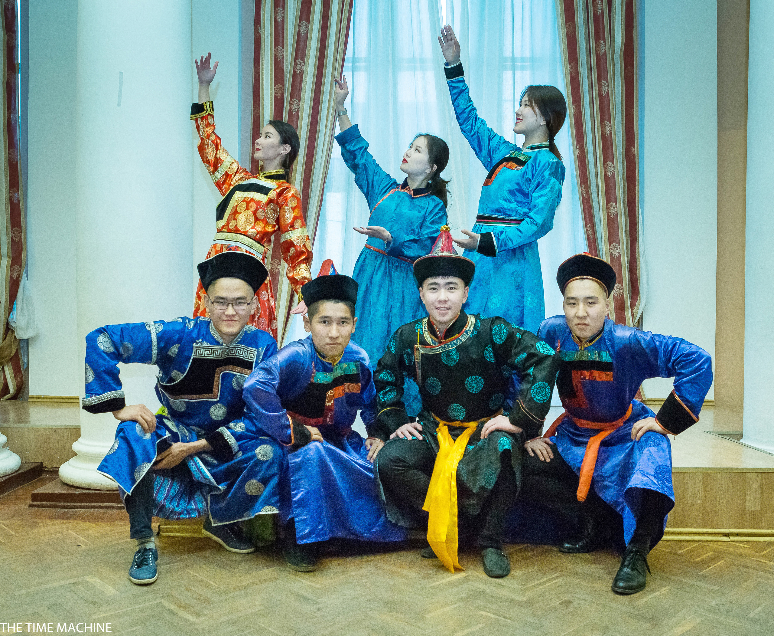 РЕПОРТАЖНЫЕ ФОТО. Фотограф для маркетплейсов Михаил Бове