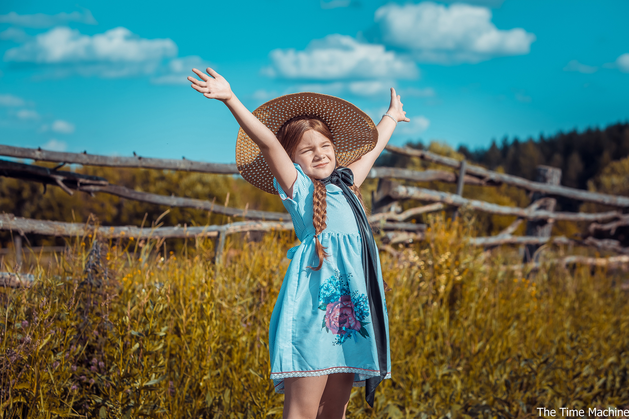 ДЕТИ. Фотограф для маркетплейсов Михаил Бове