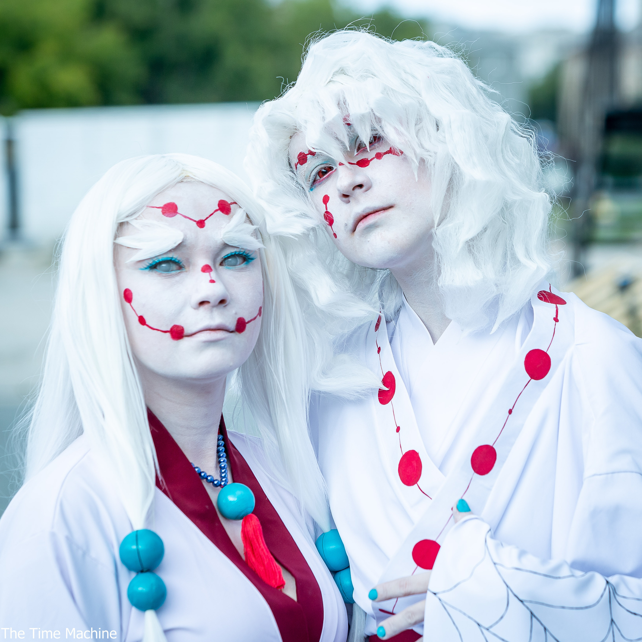 РЕПОРТАЖНЫЕ ФОТО. Фотограф для маркетплейсов Михаил Бове