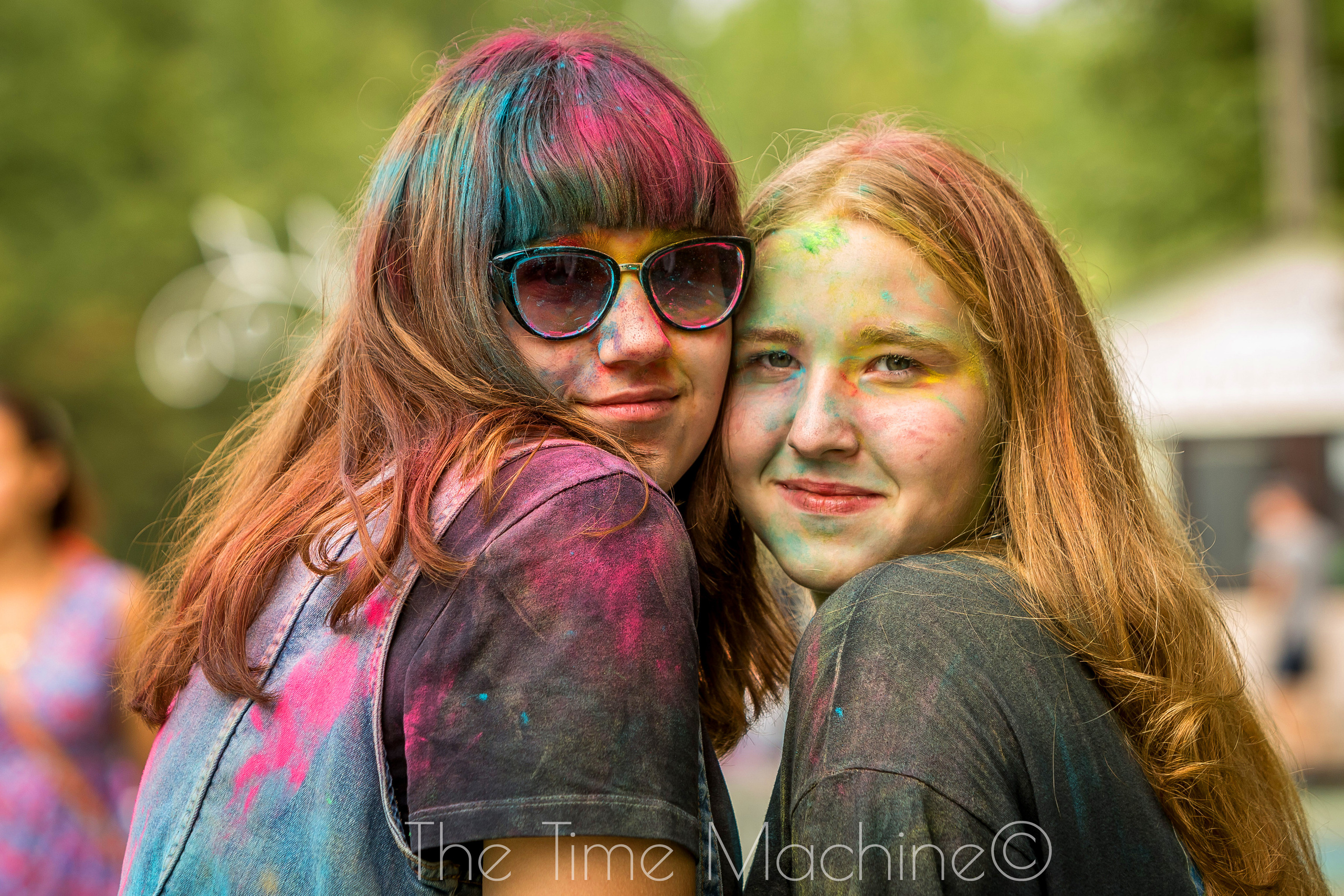 ДЕТИ. Фотограф для маркетплейсов Михаил Бове