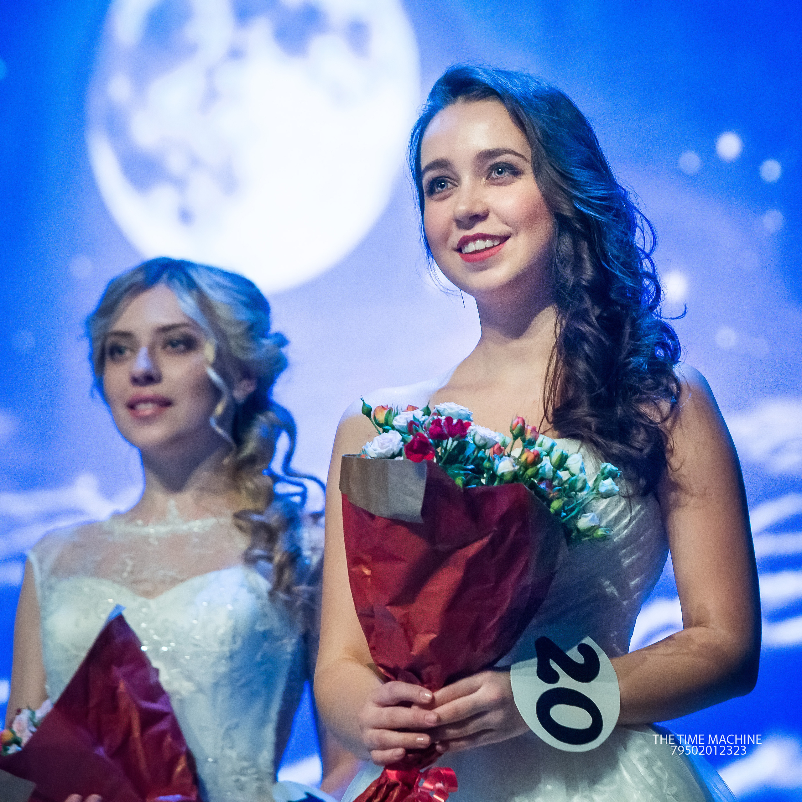 РЕПОРТАЖНЫЕ ФОТО. Фотограф для маркетплейсов Михаил Бове