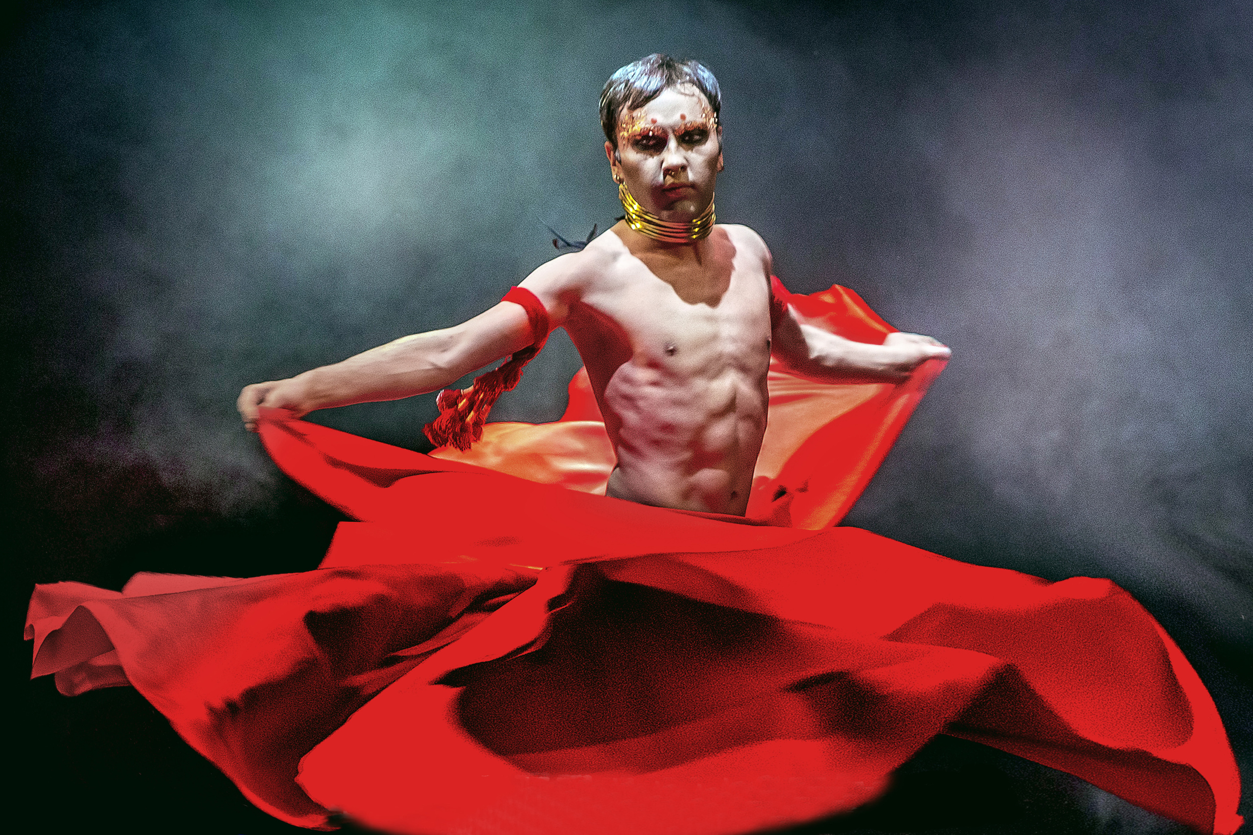 РЕПОРТАЖНЫЕ ФОТО. Фотограф для маркетплейсов Михаил Бове