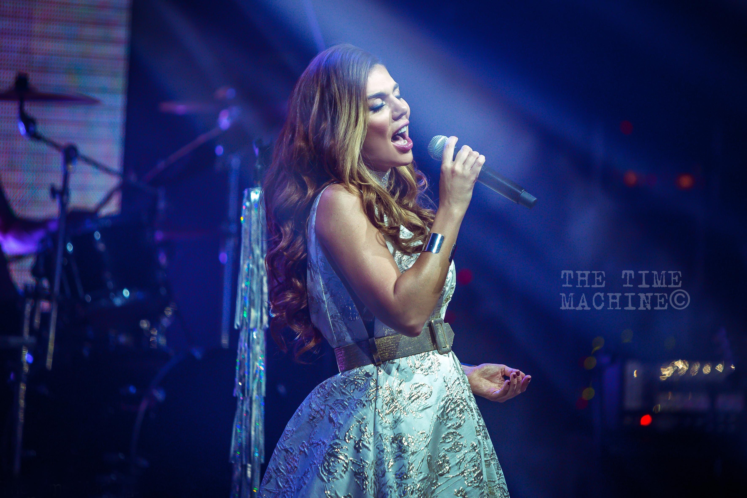 КОНЦЕРТ. Фотограф для маркетплейсов Михаил Бове