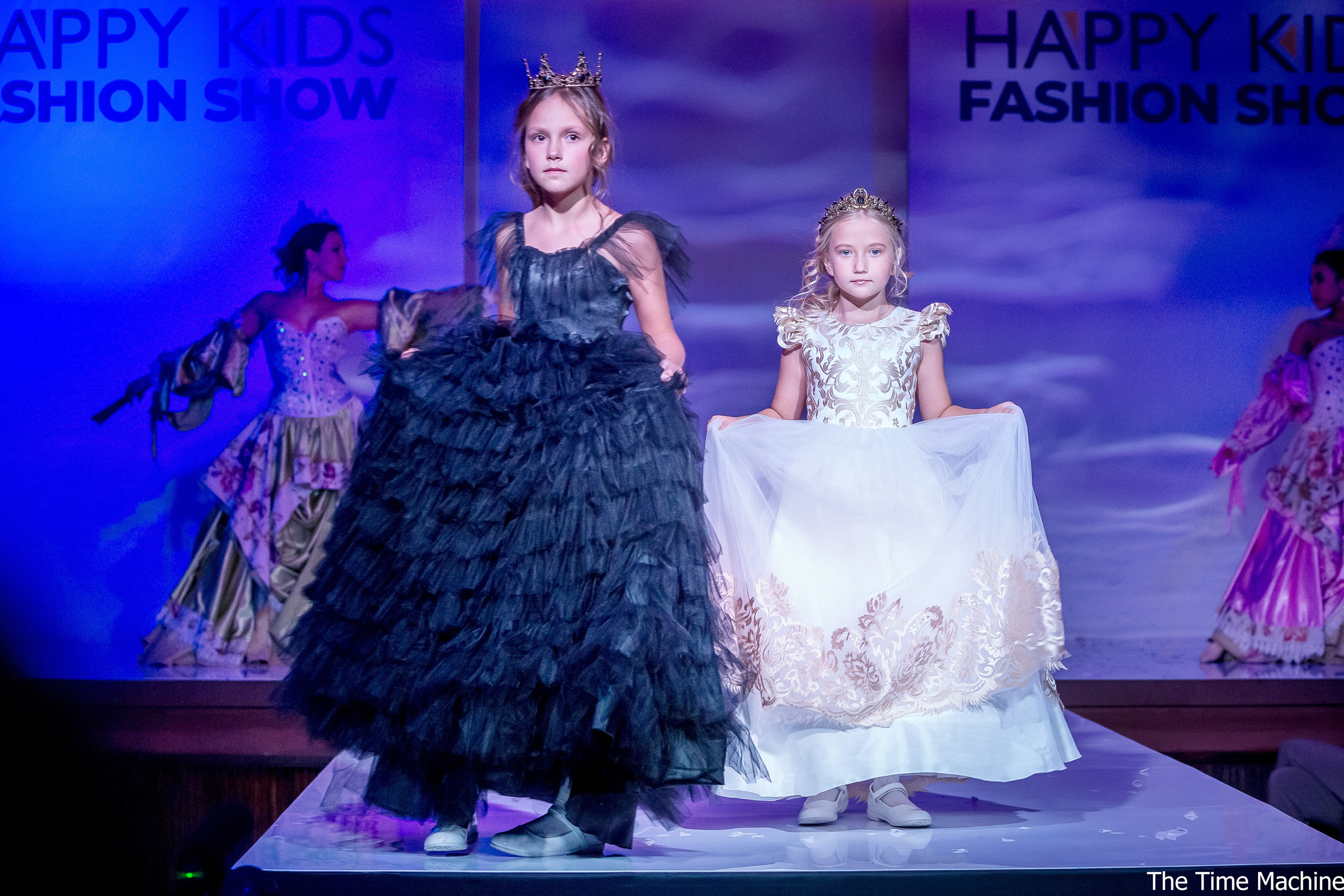 РЕПОРТАЖНЫЕ ФОТО. Фотограф для маркетплейсов Михаил Бове