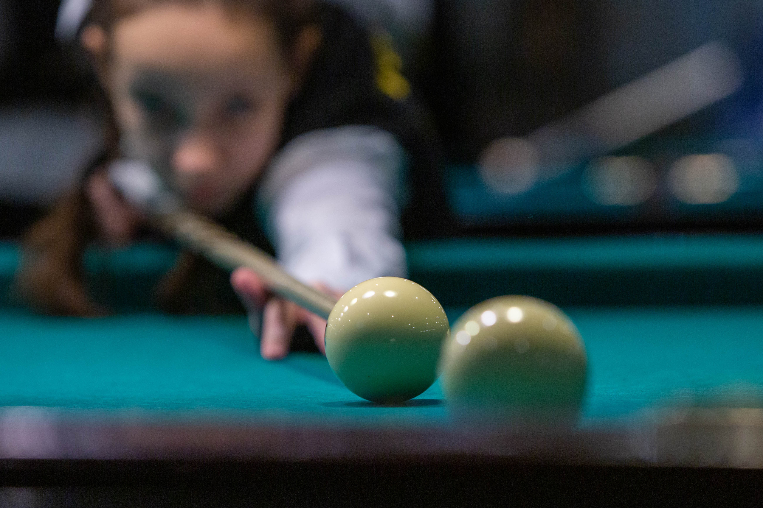 СПОРТ. Фотограф для маркетплейсов Михаил Бове