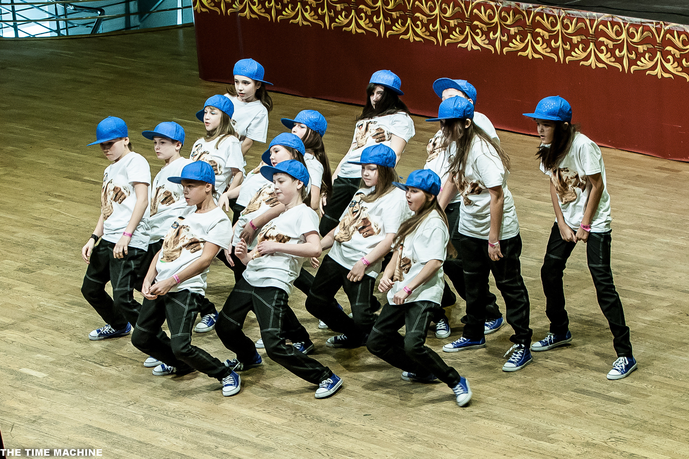 КОНЦЕРТ. Фотограф для маркетплейсов Михаил Бове