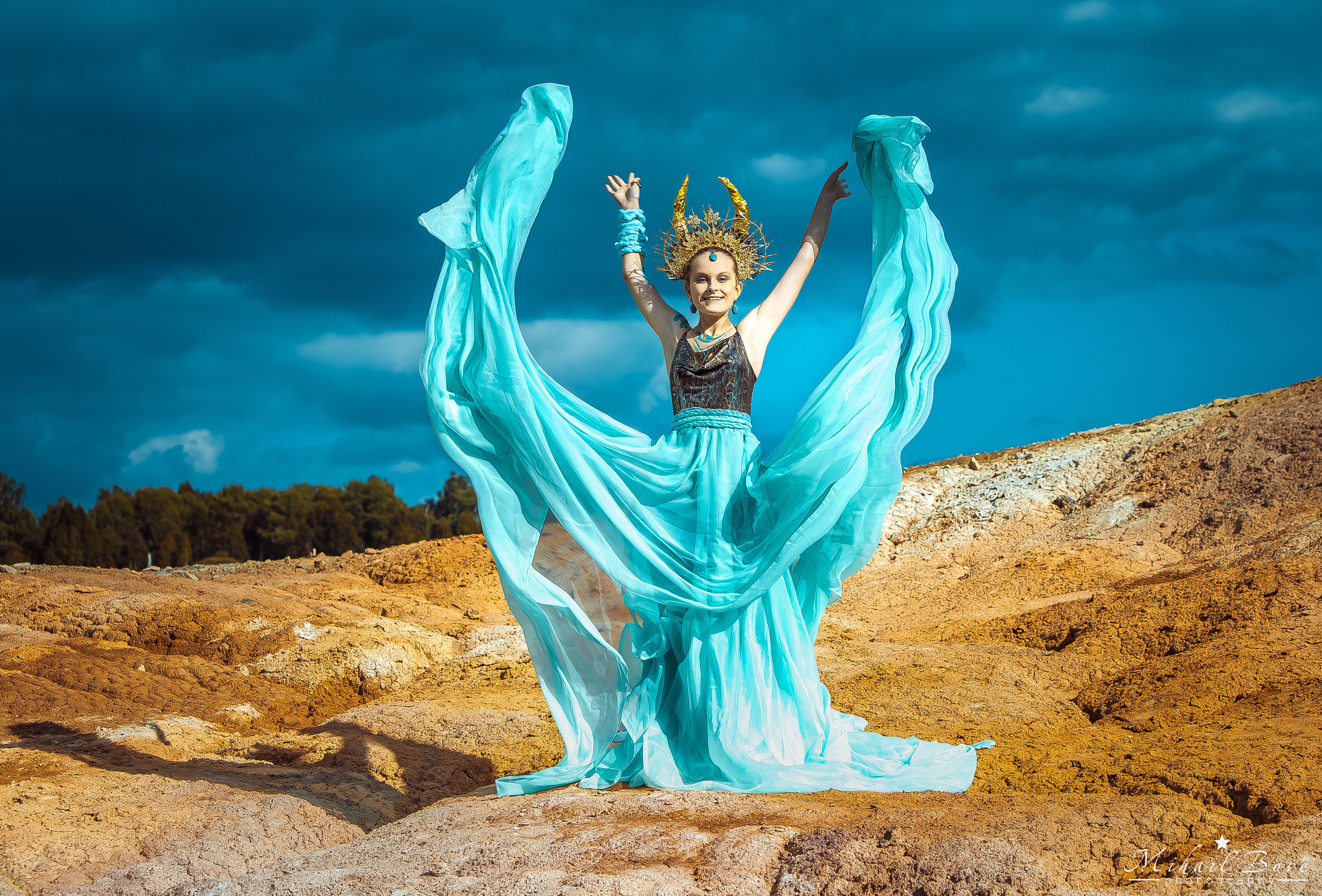 ДЕТИ. Фотограф для маркетплейсов Михаил Бове