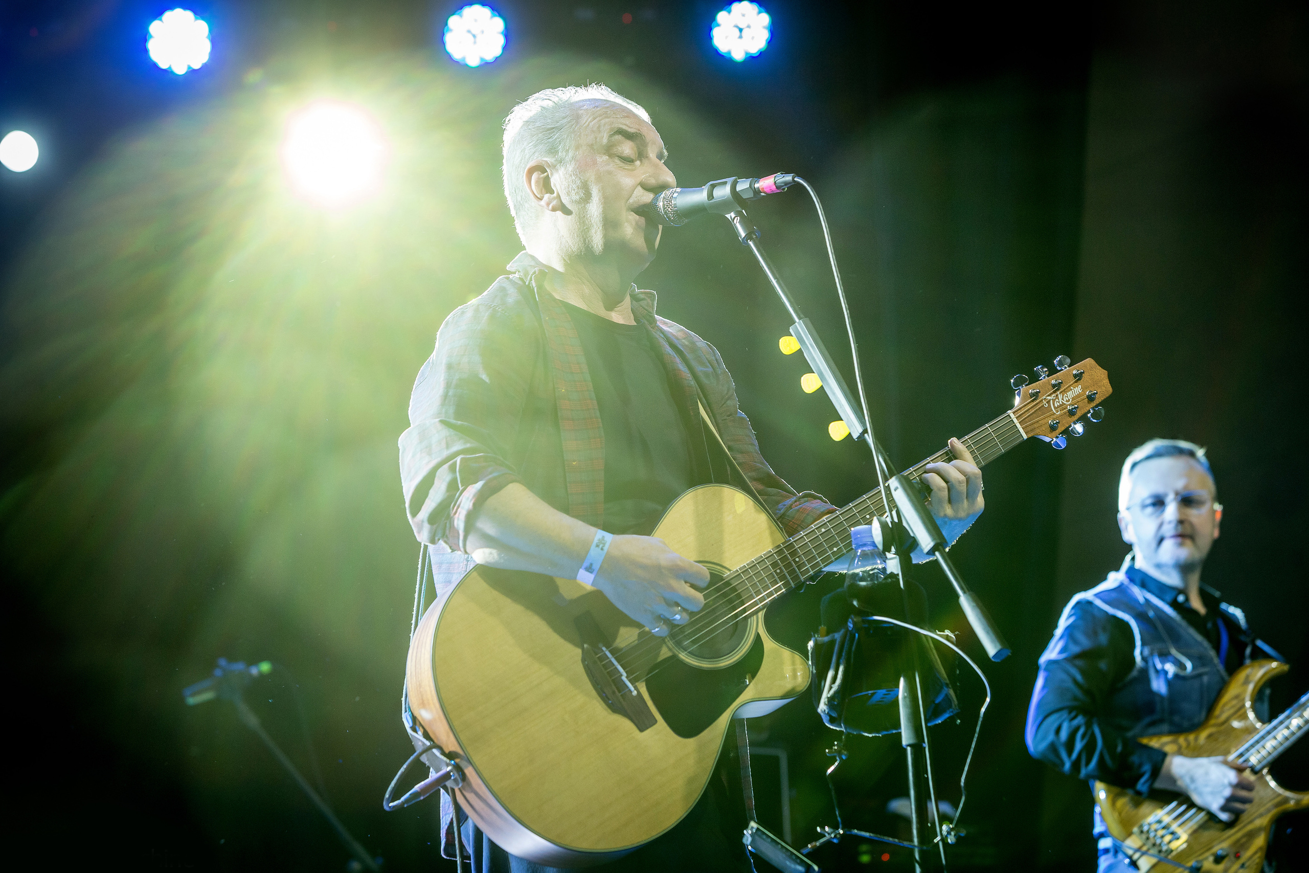 КОНЦЕРТ. Фотограф для маркетплейсов Михаил Бове