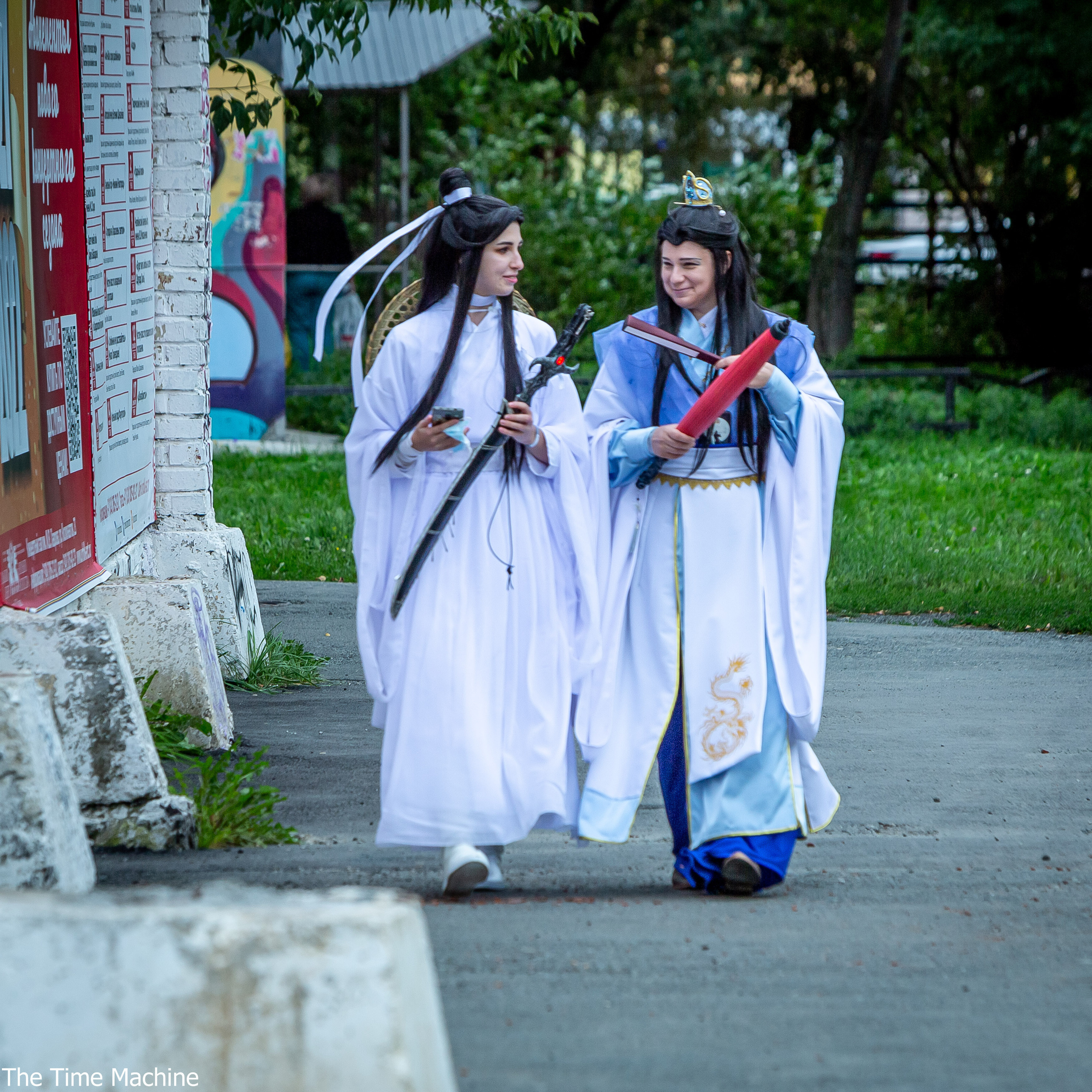 РЕПОРТАЖНЫЕ ФОТО. Фотограф для маркетплейсов Михаил Бове