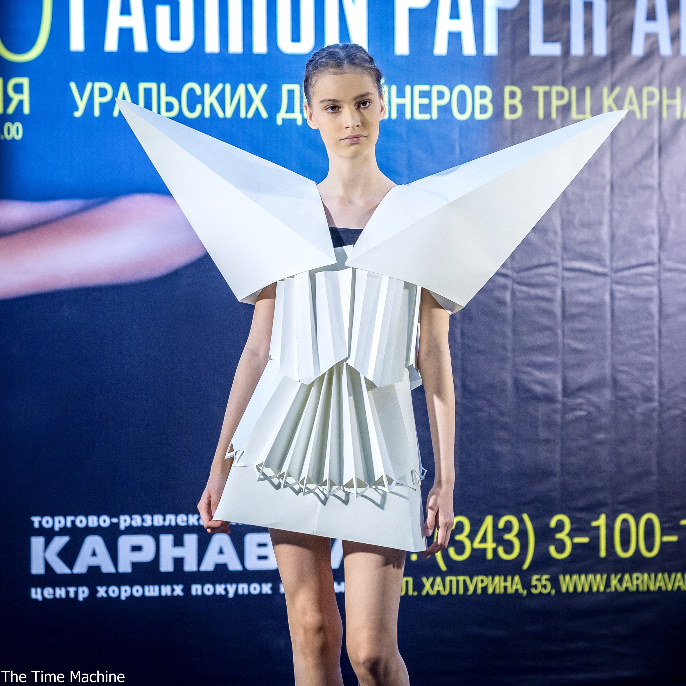 ДЕТИ. Фотограф для маркетплейсов Михаил Бове