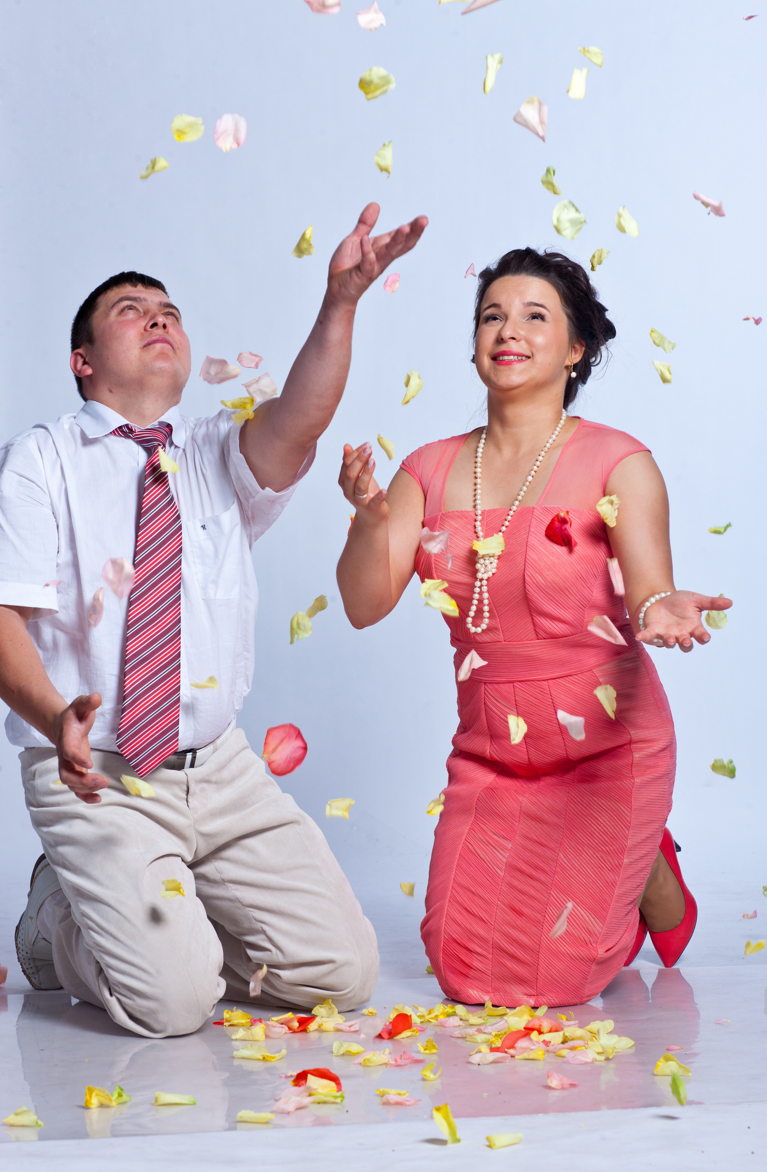 СВАДЬБА. Фотограф для маркетплейсов Михаил Бове