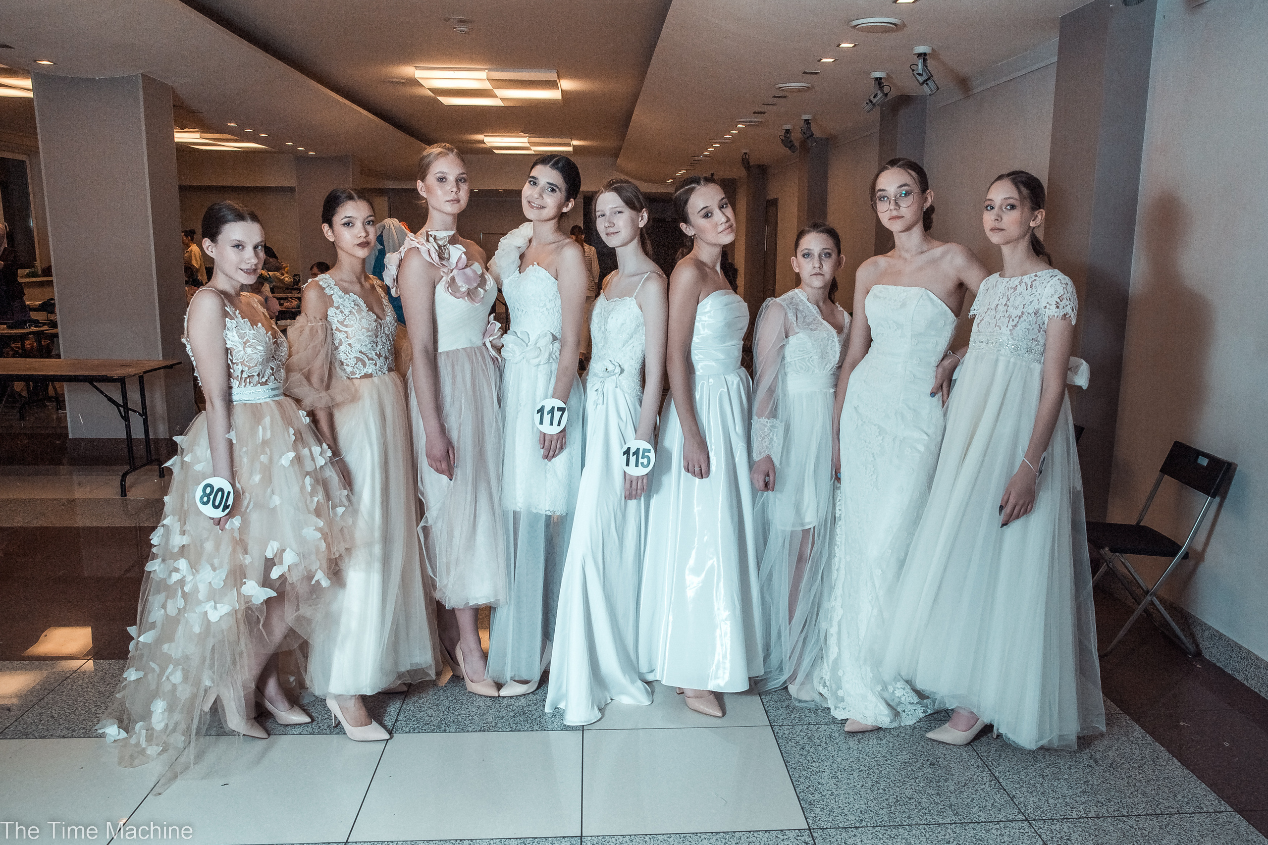 СВАДЬБА. Фотограф для маркетплейсов Михаил Бове