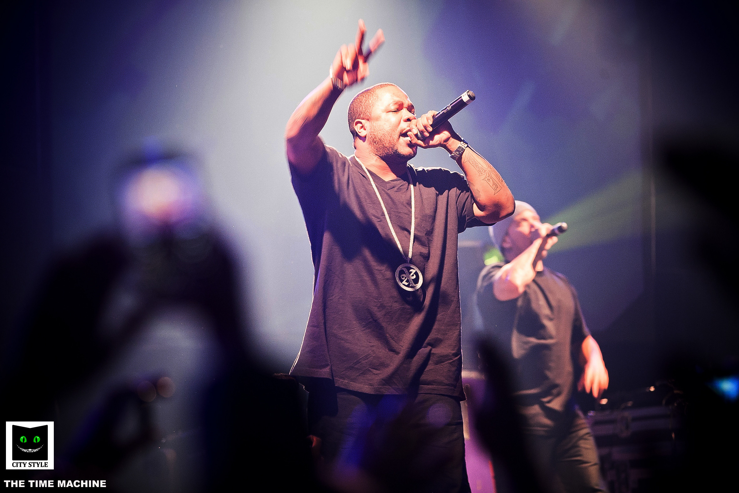 КОНЦЕРТ. Фотограф для маркетплейсов Михаил Бове