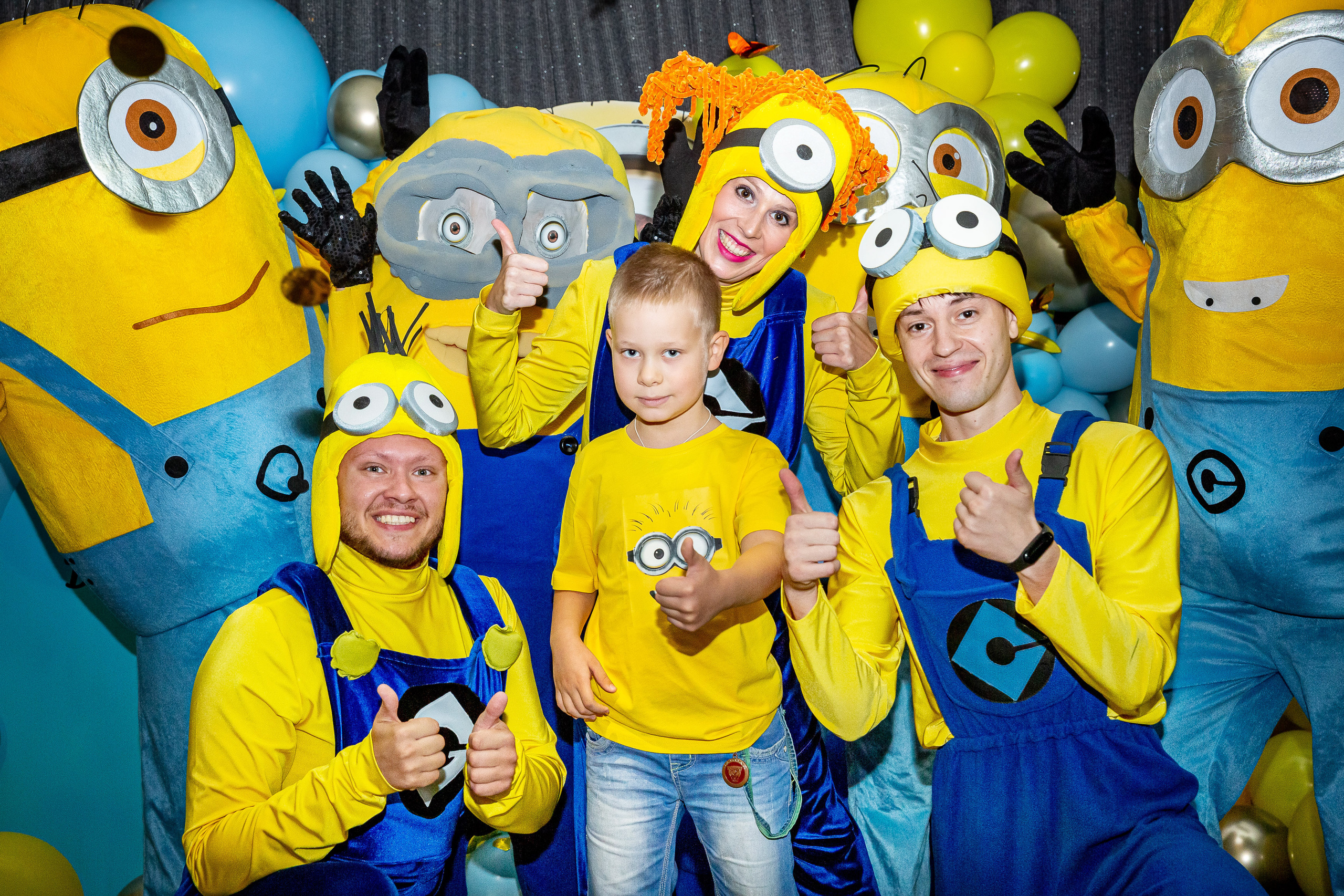 РЕПОРТАЖНЫЕ ФОТО. Фотограф для маркетплейсов Михаил Бове