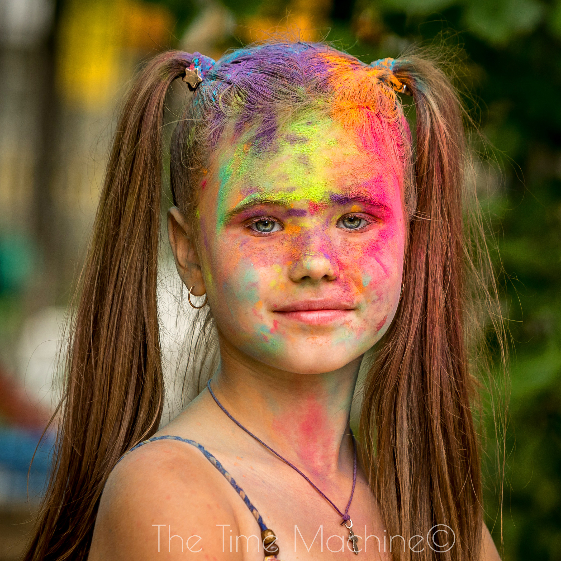 ДЕТИ. Фотограф для маркетплейсов Михаил Бове