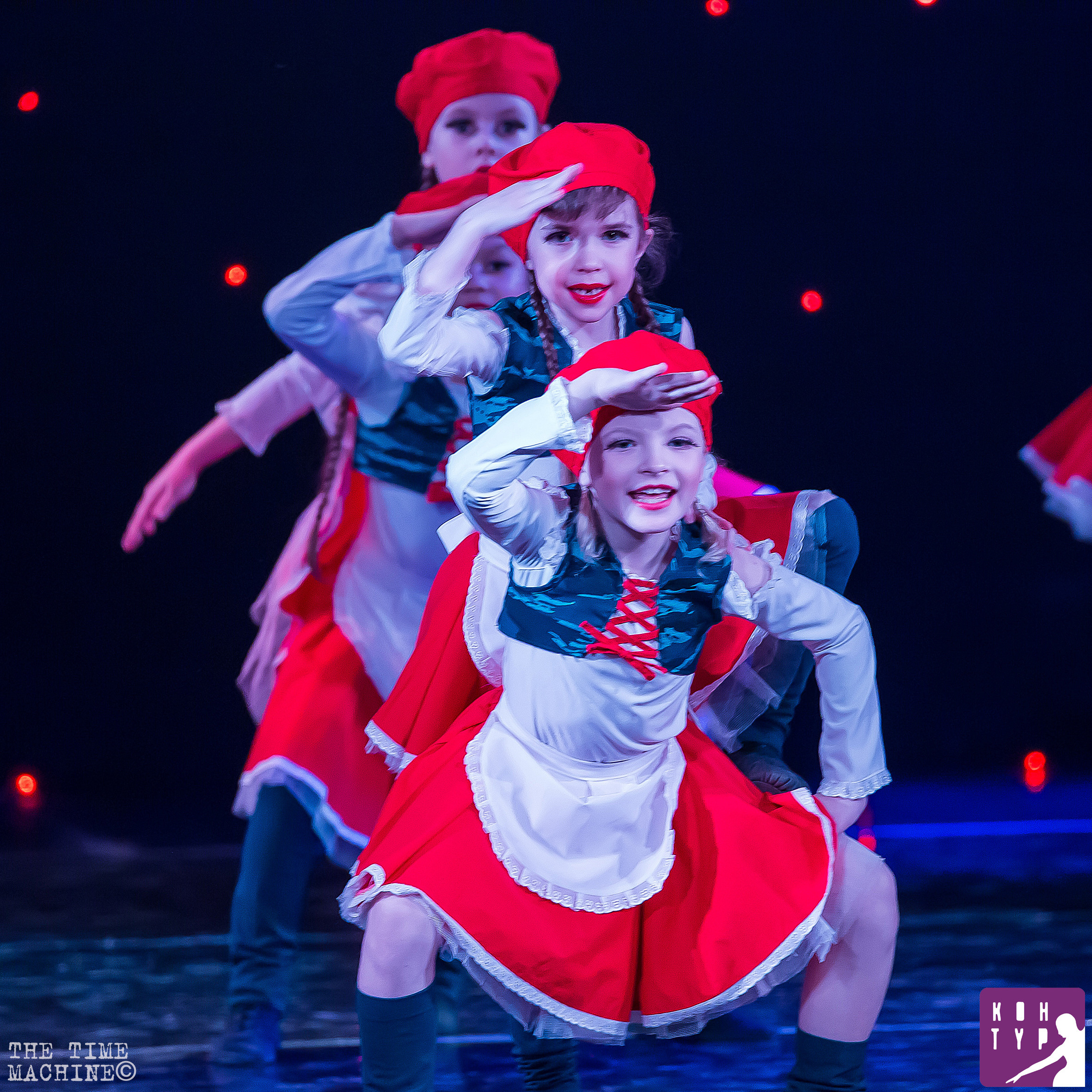 ДЕТИ. Фотограф для маркетплейсов Михаил Бове