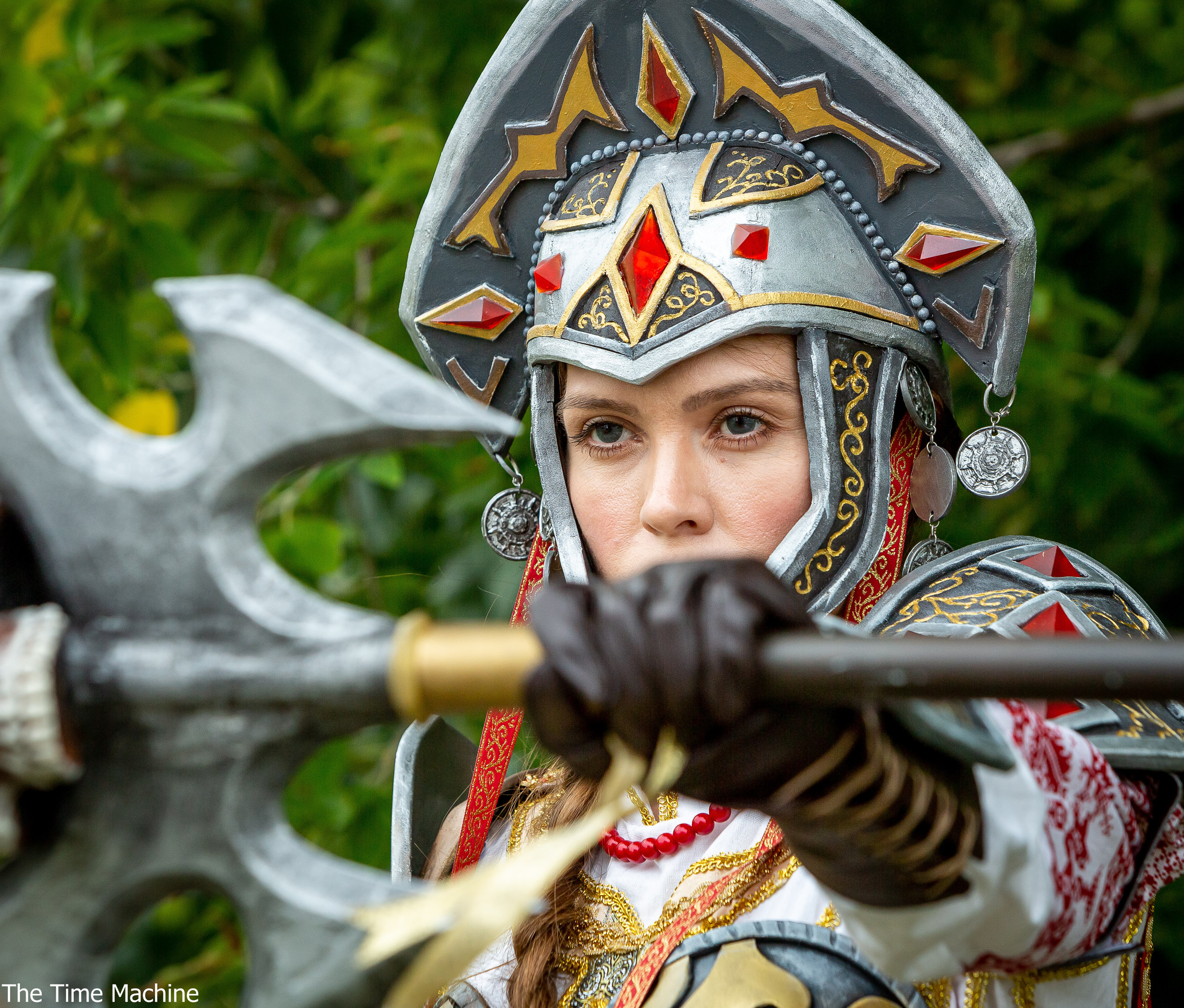 РЕПОРТАЖНЫЕ ФОТО. Фотограф для маркетплейсов Михаил Бове