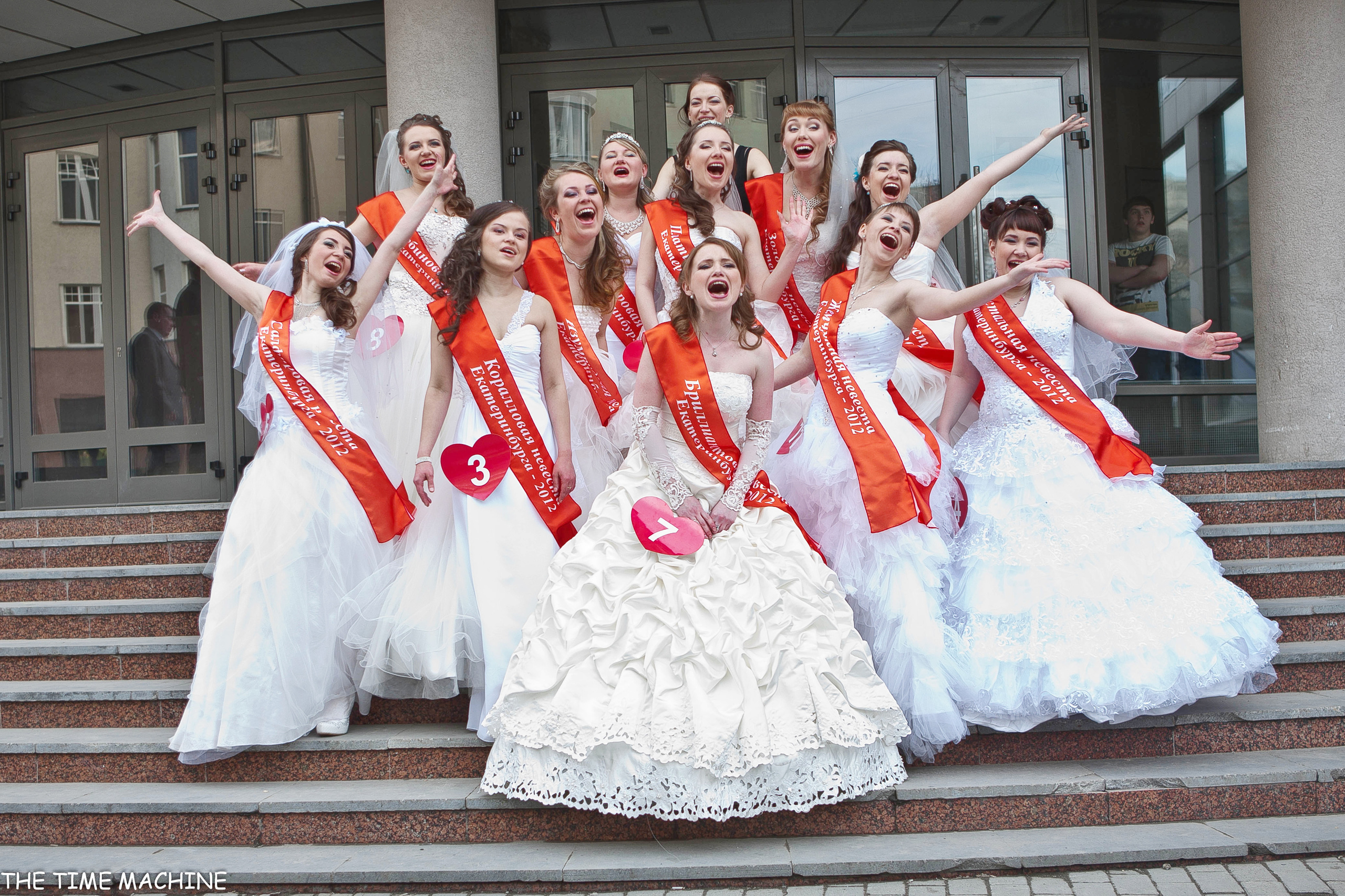 СВАДЬБА. Фотограф для маркетплейсов Михаил Бове