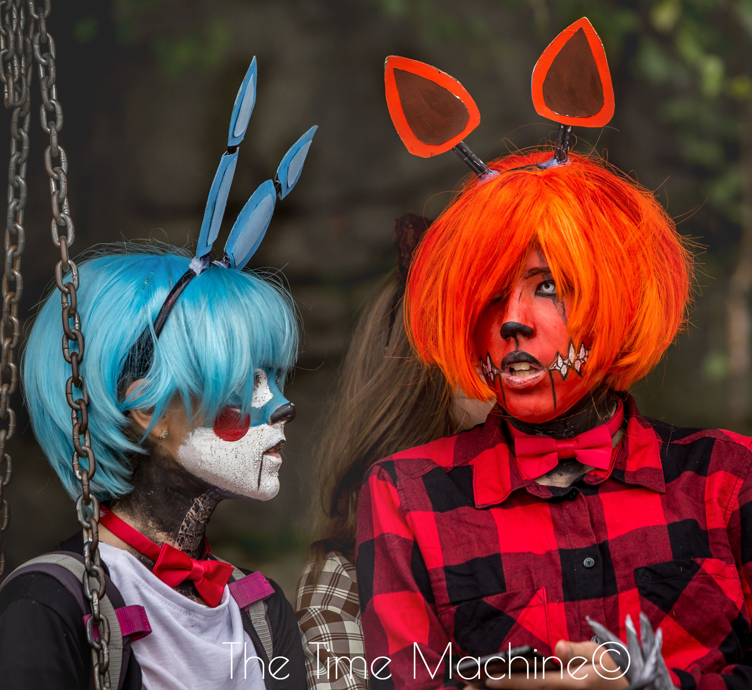 ДЕТИ. Фотограф для маркетплейсов Михаил Бове